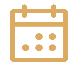 calendar-dots (1)