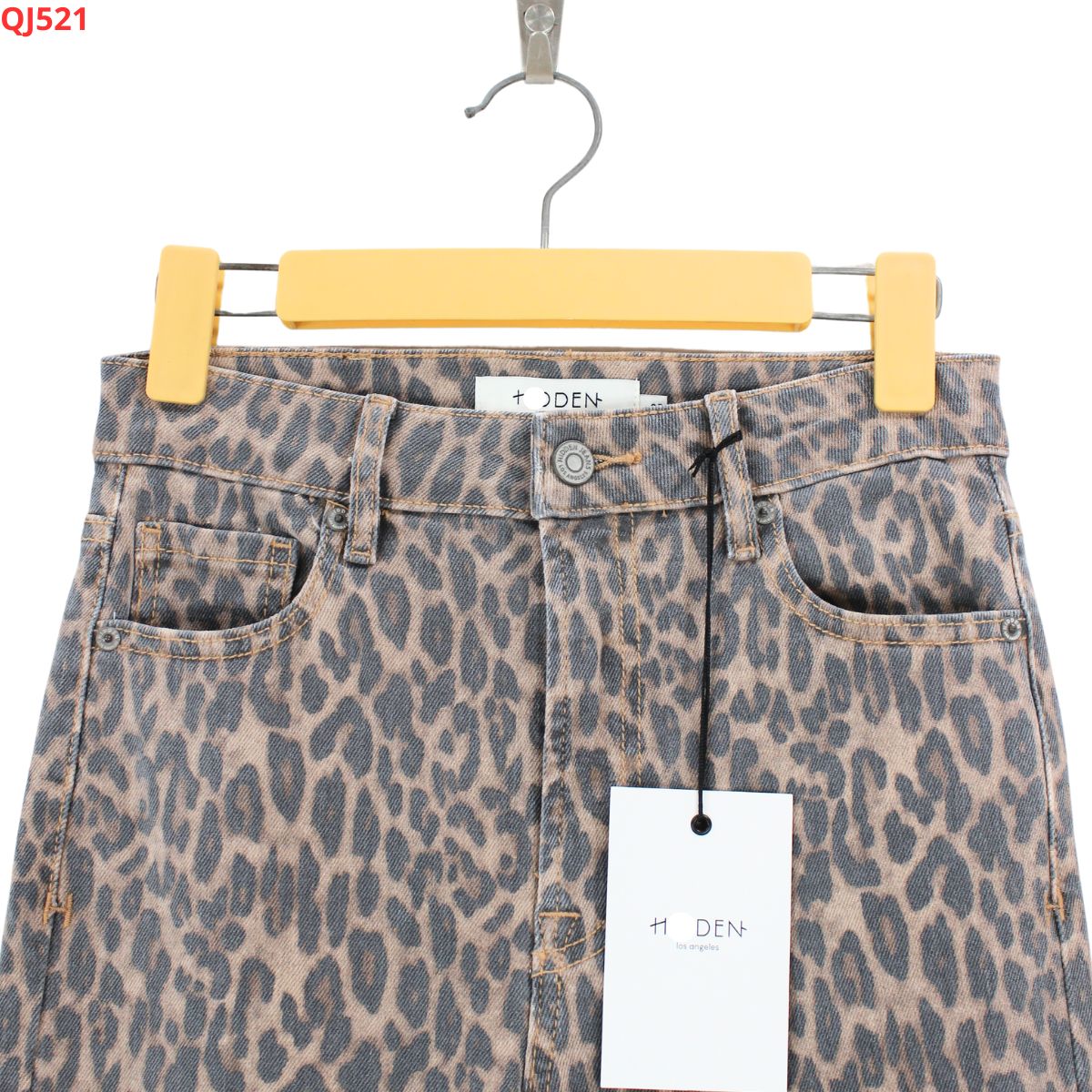 QJ521- Quần jeans beo_thumbnail_2