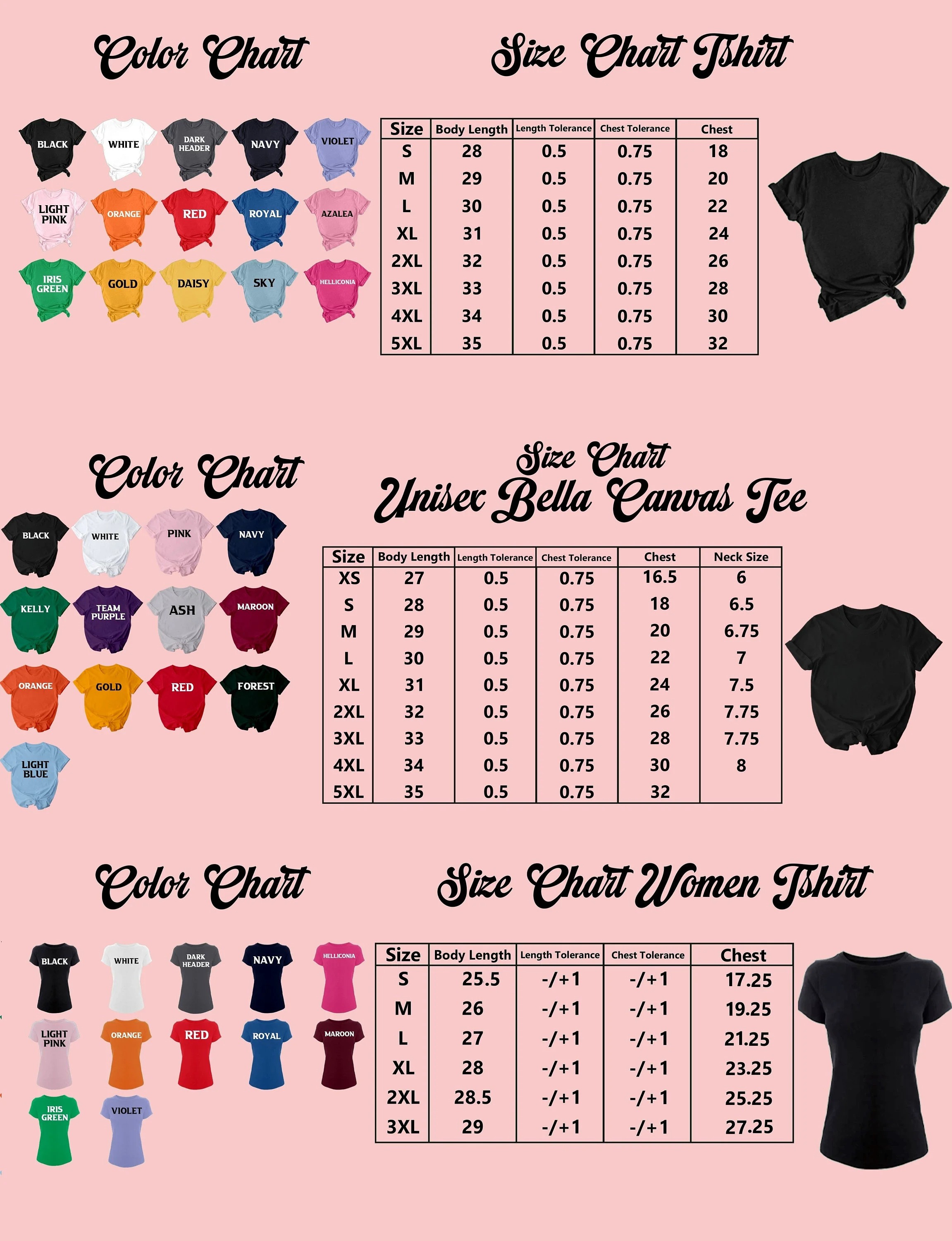 Inspired Opalite shirt – Artistic Design with Unique Style_thumbnail_5