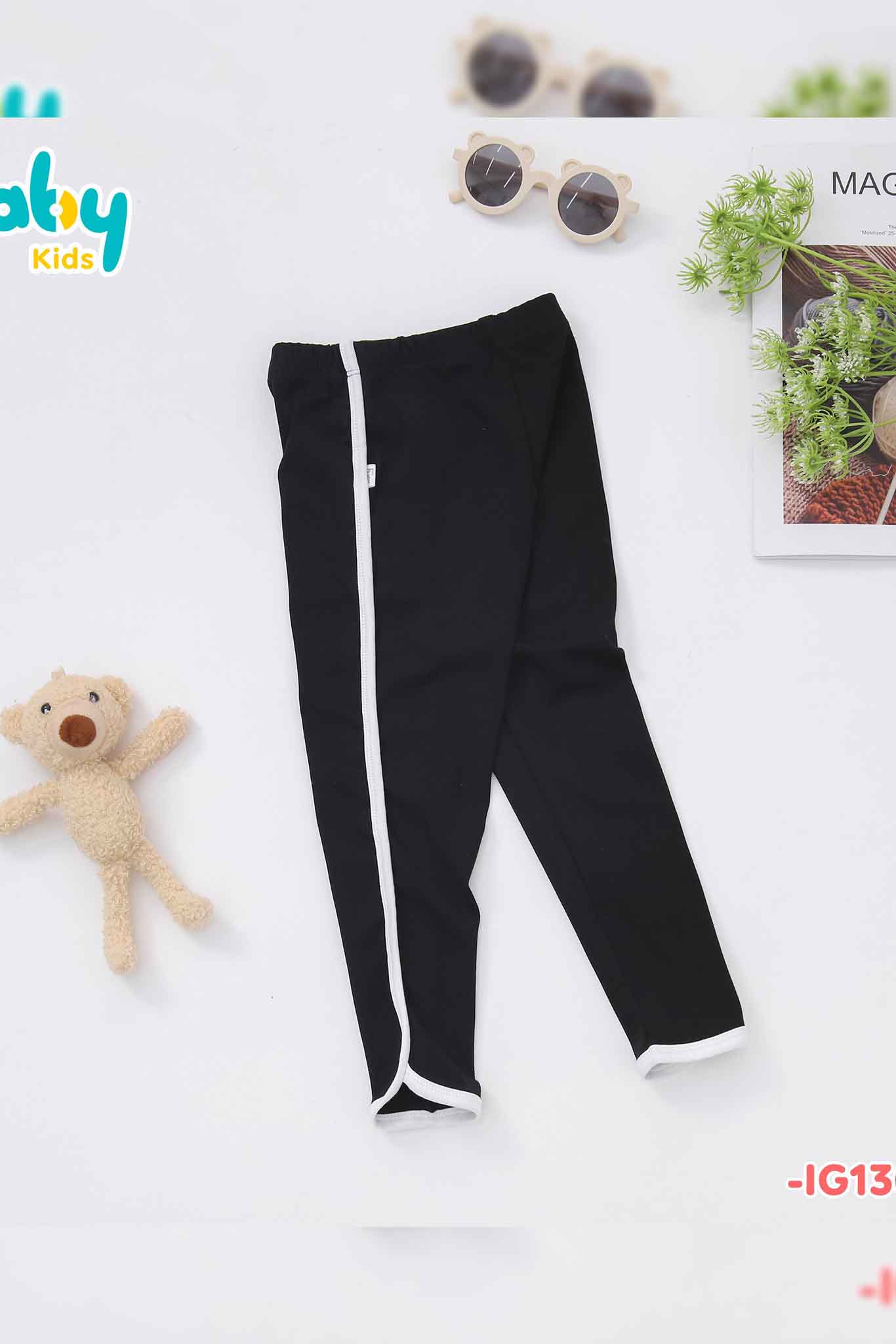 Quần legging phối viền_thumbnail_3