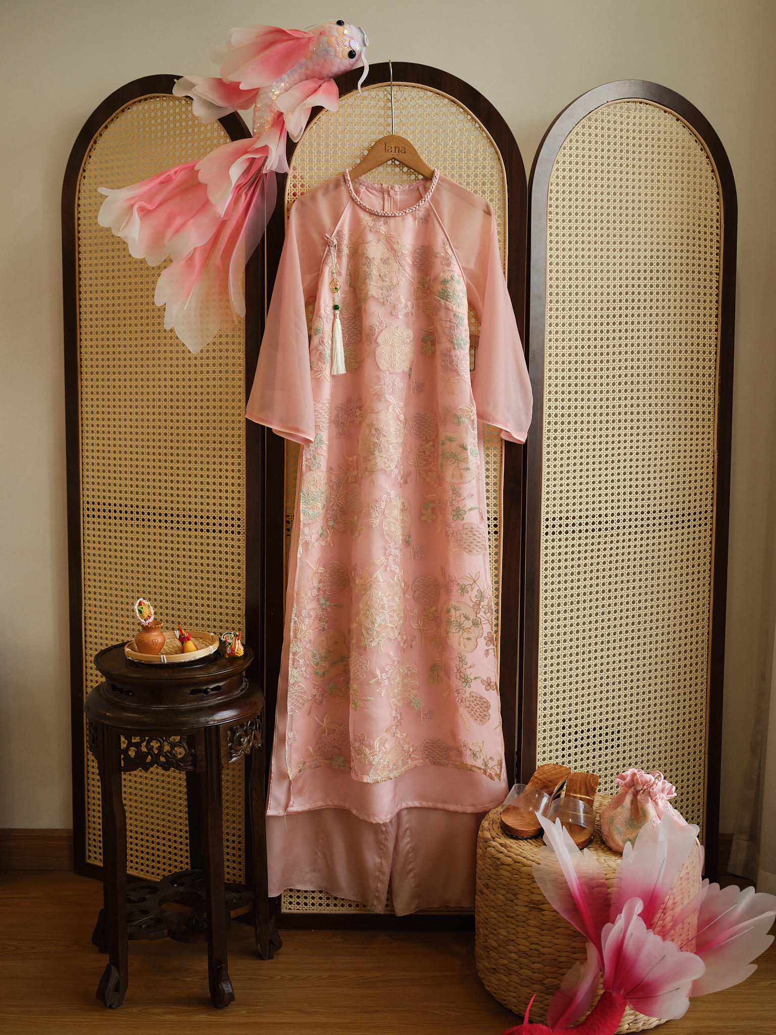 Áo dài Ỷ Mộng_thumbnail_7