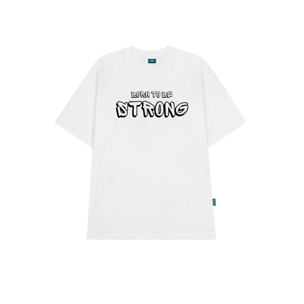 Áo thun unisex nam nữ in 1 mặt Basic nhiều mẫu local brand 𝐖𝐞 𝐓𝐞𝐞 - T002_thumbnail_5