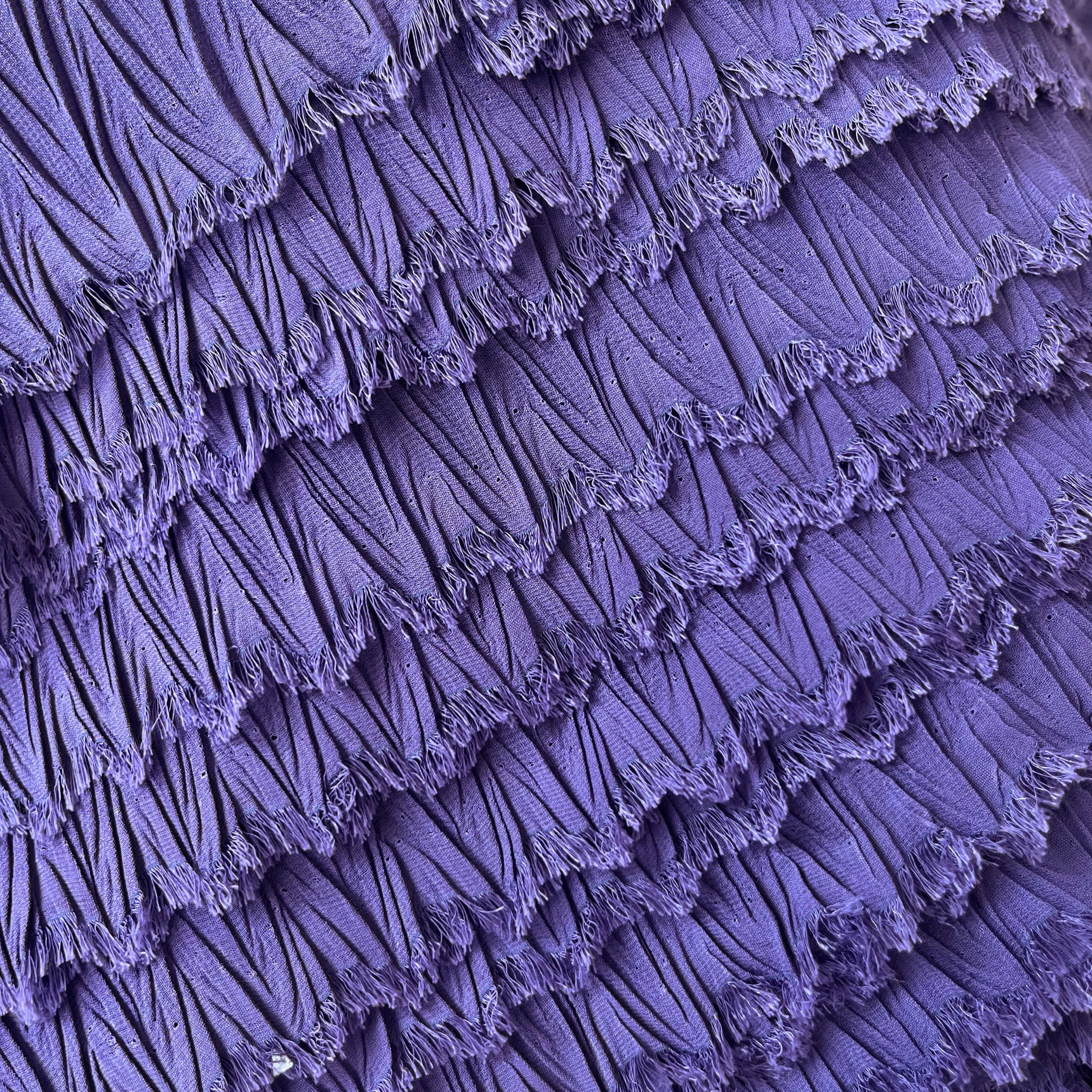 Vải voan ly dập nhăn H0016_thumbnail_1