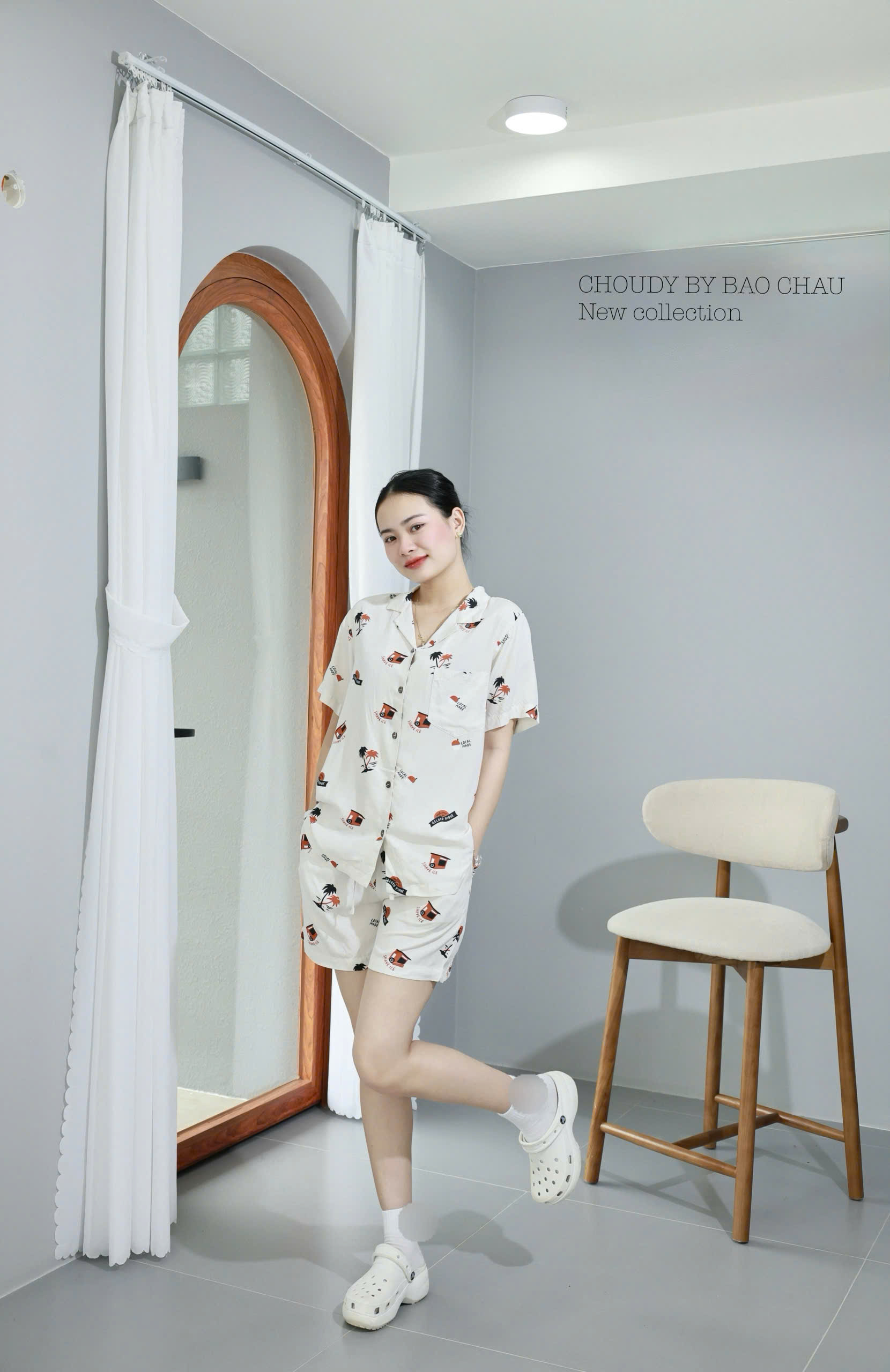 S1 SET BỘ KEM_thumbnail_12