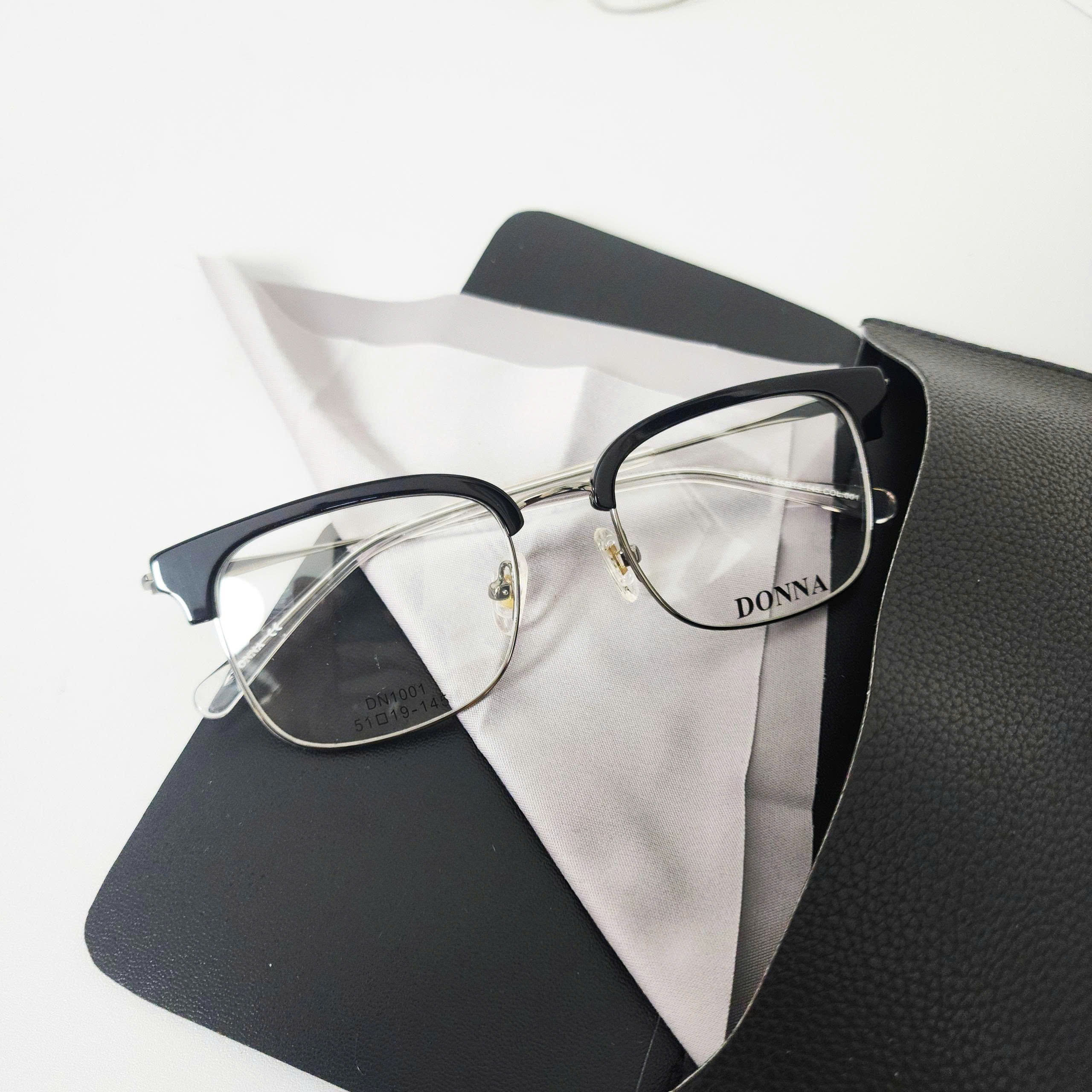 Kính Gọng Donna_thumbnail_3