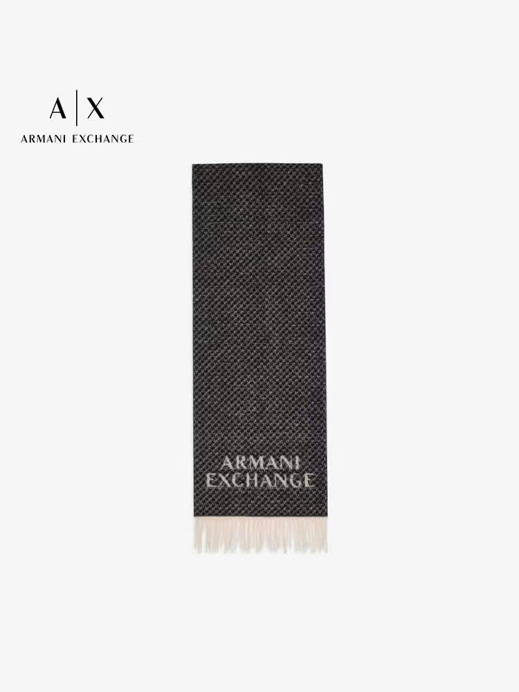 H168 KHĂN ARMANI_thumbnail_1
