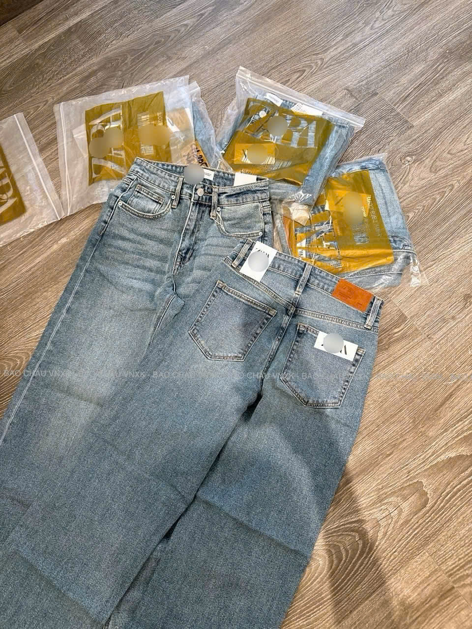 Q889 QUẦN JEAN_thumbnail_31