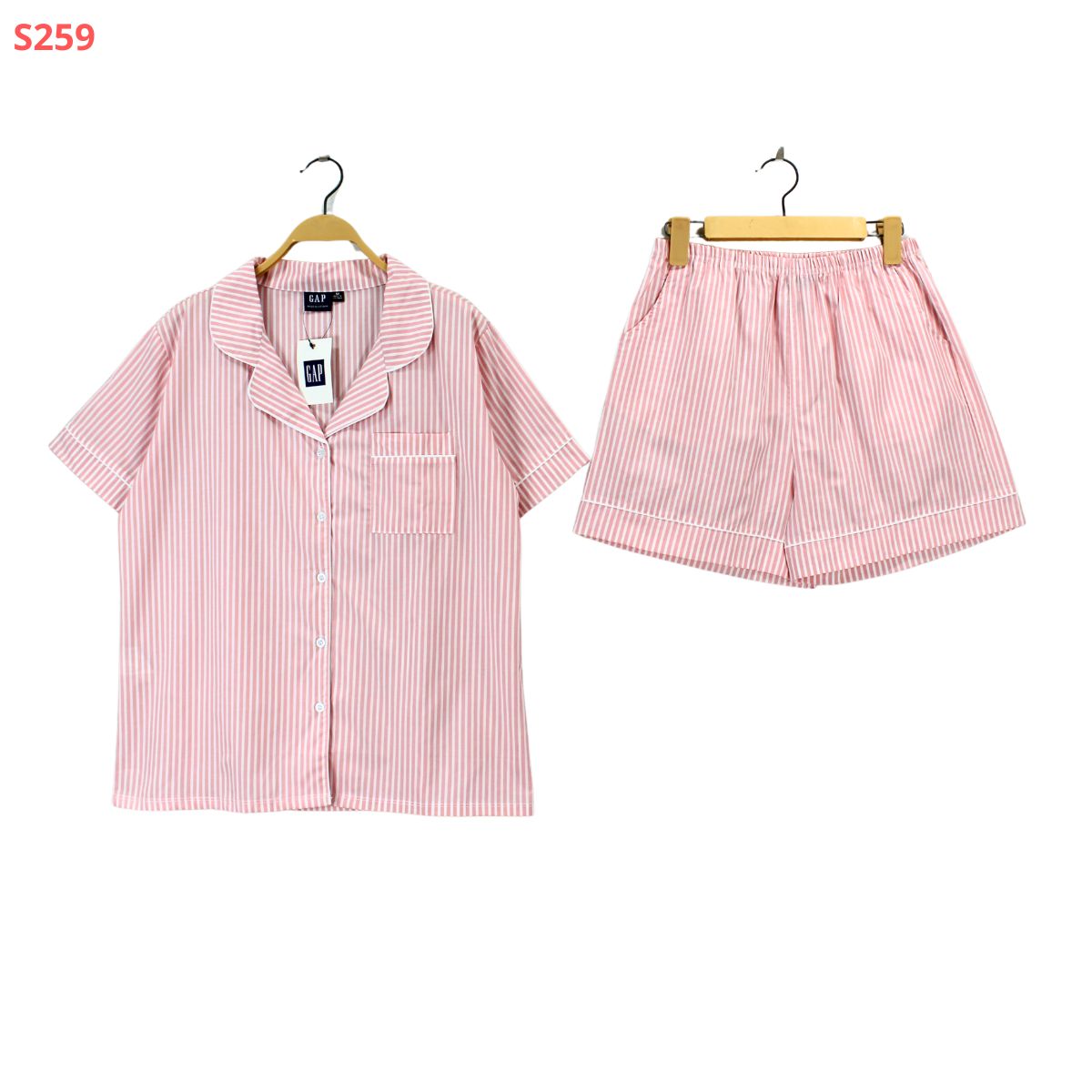 S259- Set bộ pizama sọc_thumbnail_4