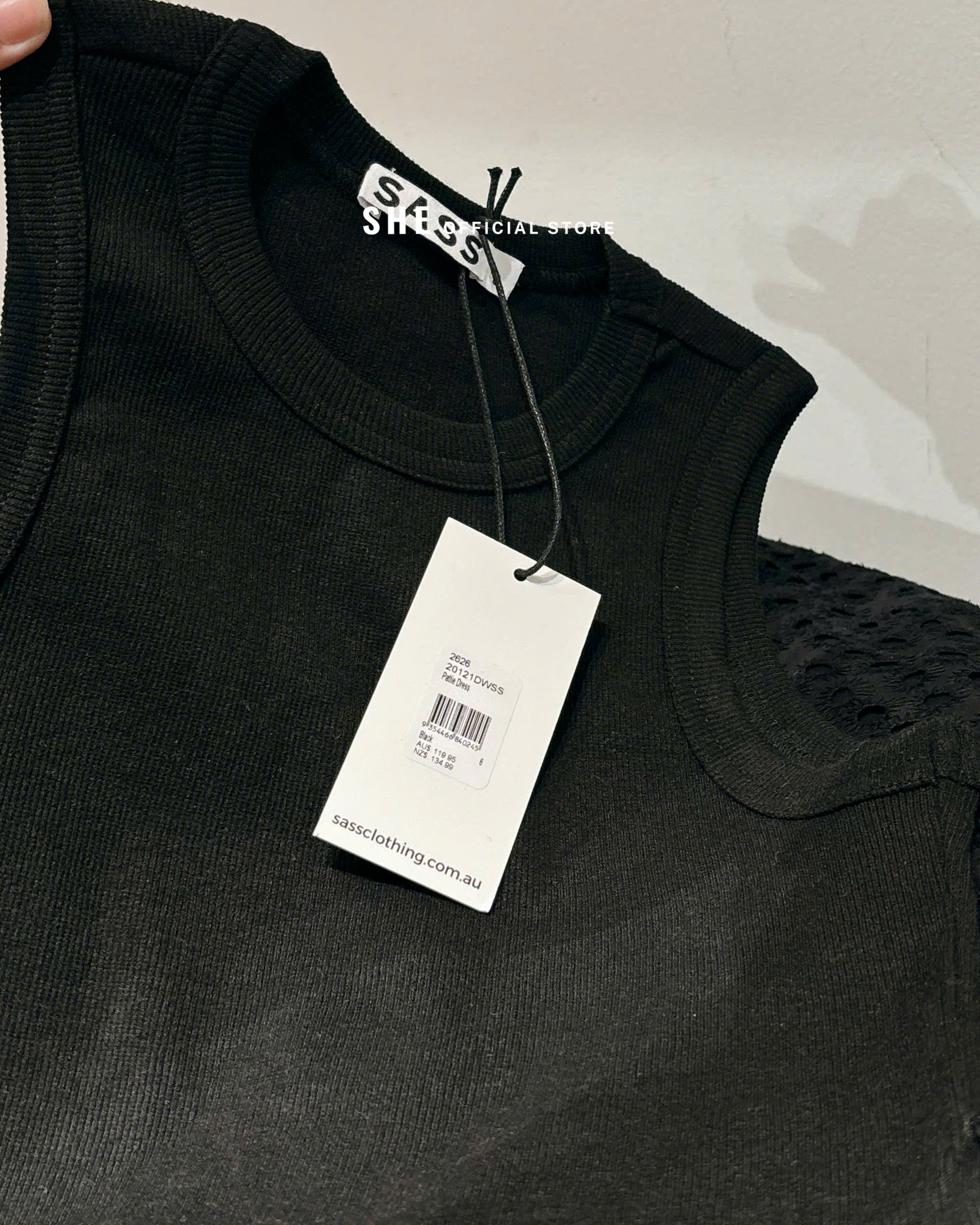 H176 ĐẦM SASS 2M_thumbnail_3