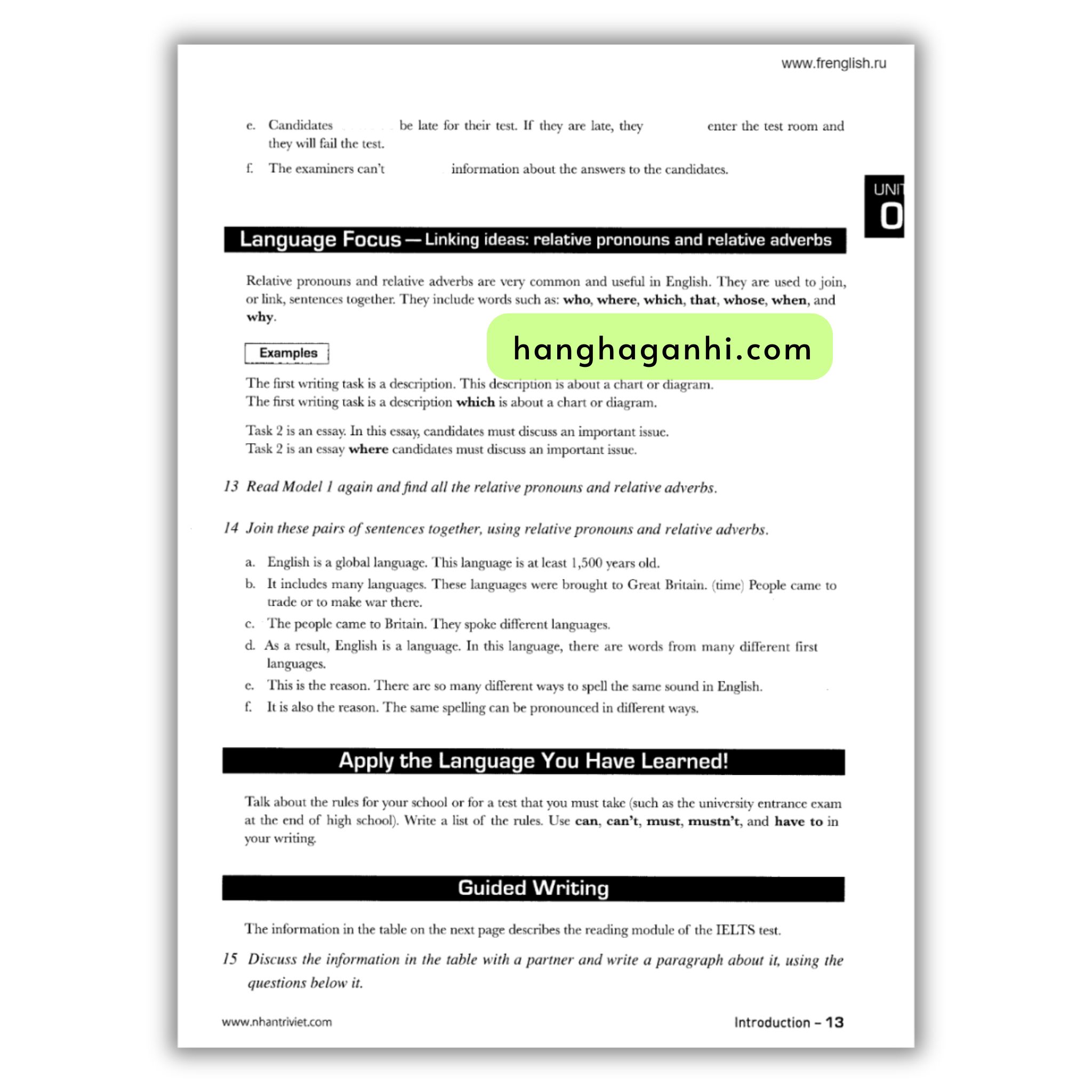 Lessons For Ielts Writing_thumbnail_13