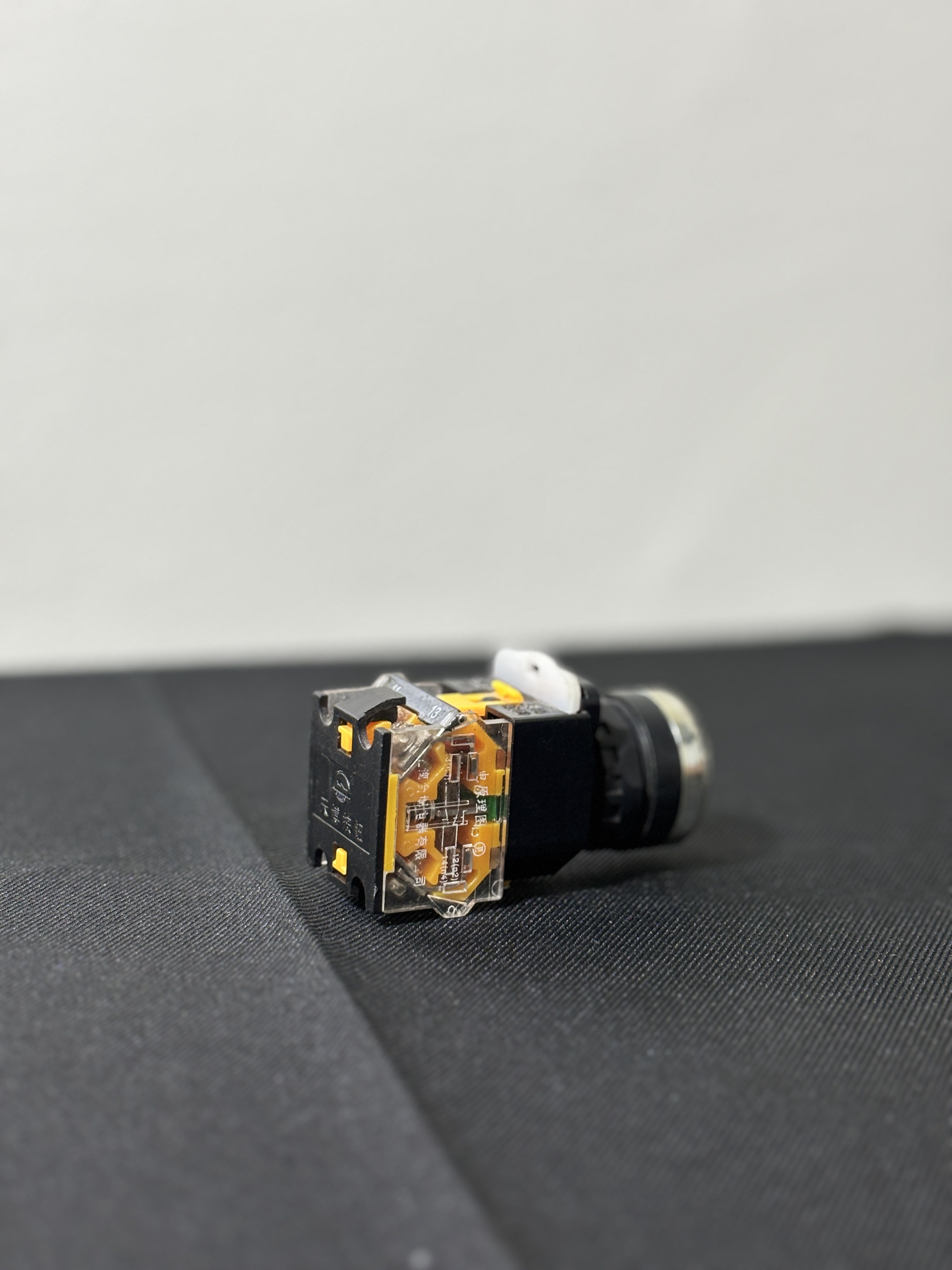 HEATING SWITCH_thumbnail_1