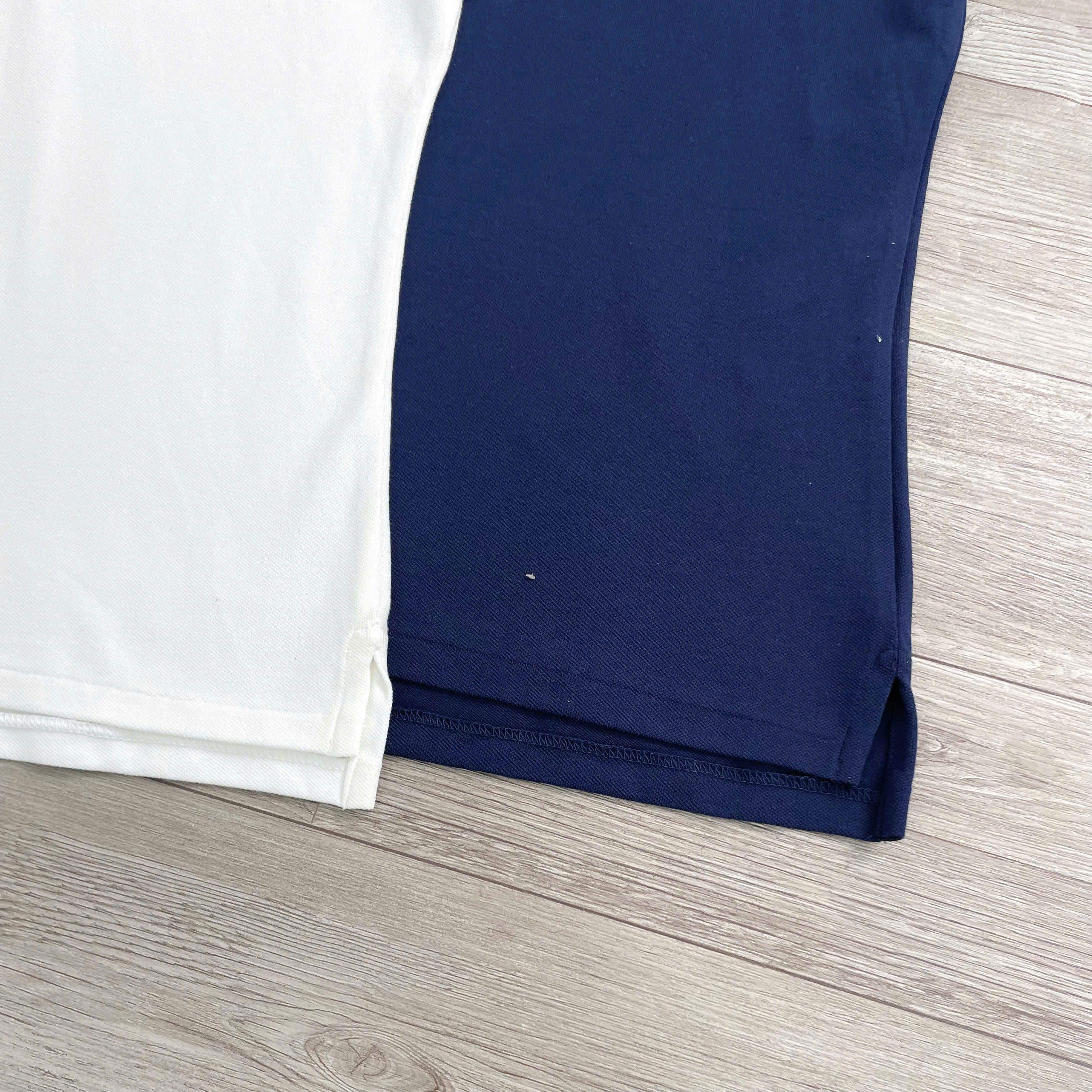 A462 - Áo polo DZ_thumbnail_8