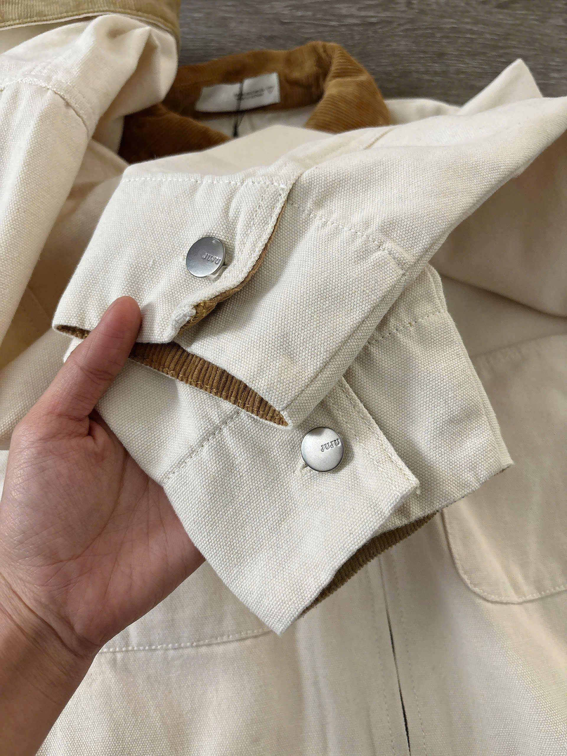 A747 ÁO KHOÁC KAKI 2 MÀU_thumbnail_7