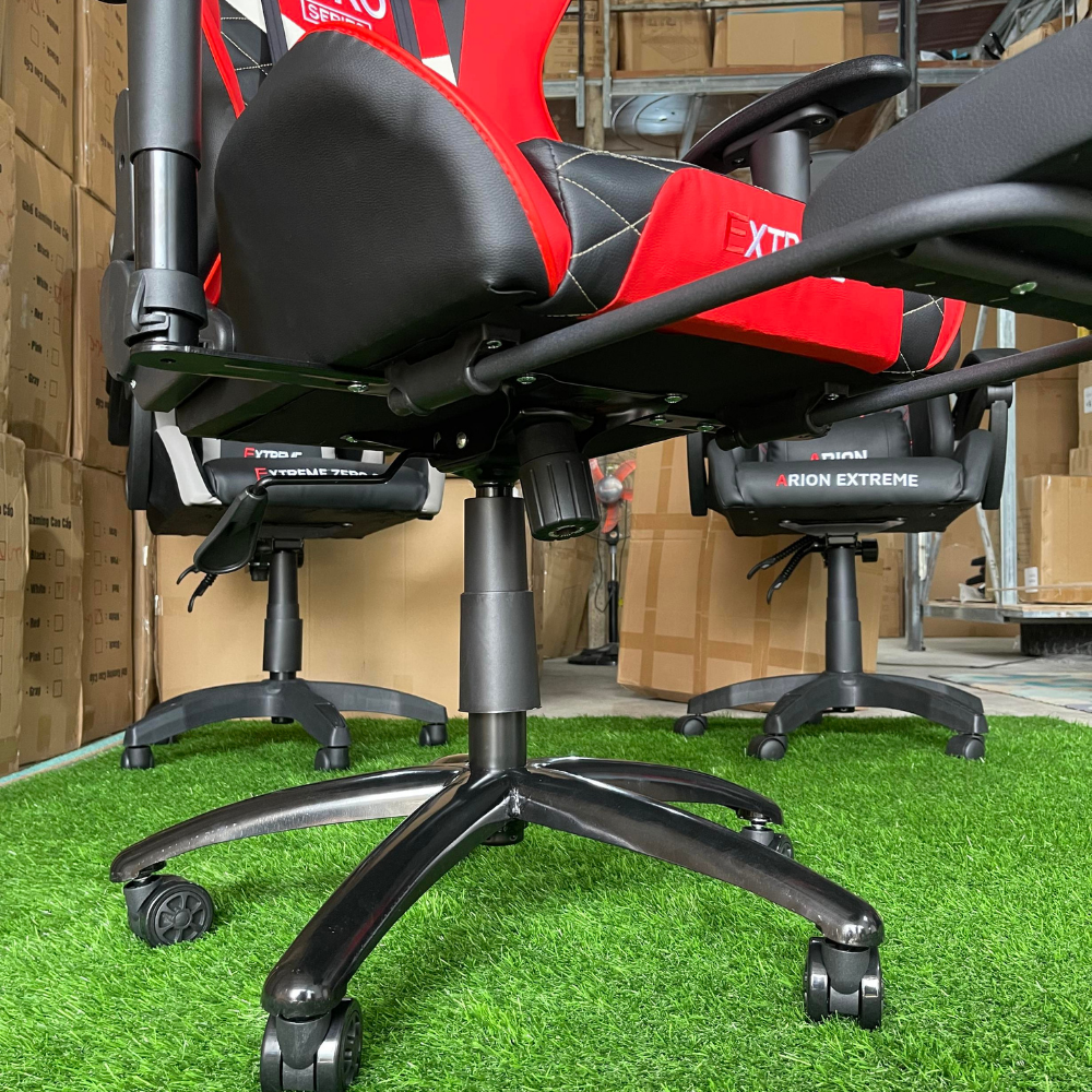 Ghế Gaming Extreme Zero V1 Cao Cấp – Da PU Thông Thoáng, Chân Thép Vững Chắc, Thiết Kế Hiện Đại_thumbnail_20