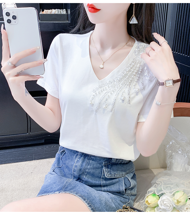 Áo Nữ Quảng Châu S339 6756_thumbnail_0