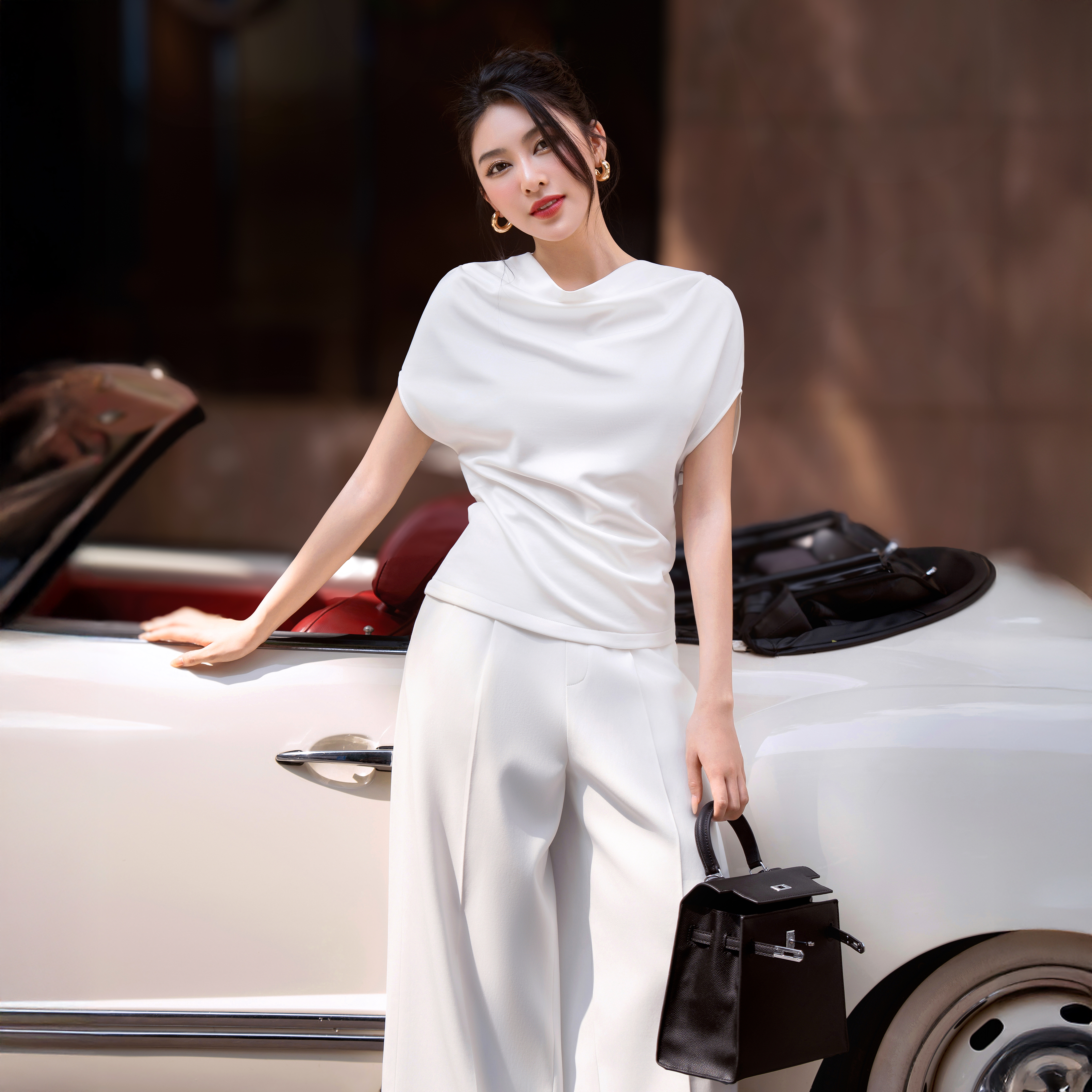 Mikin Top_thumbnail_6