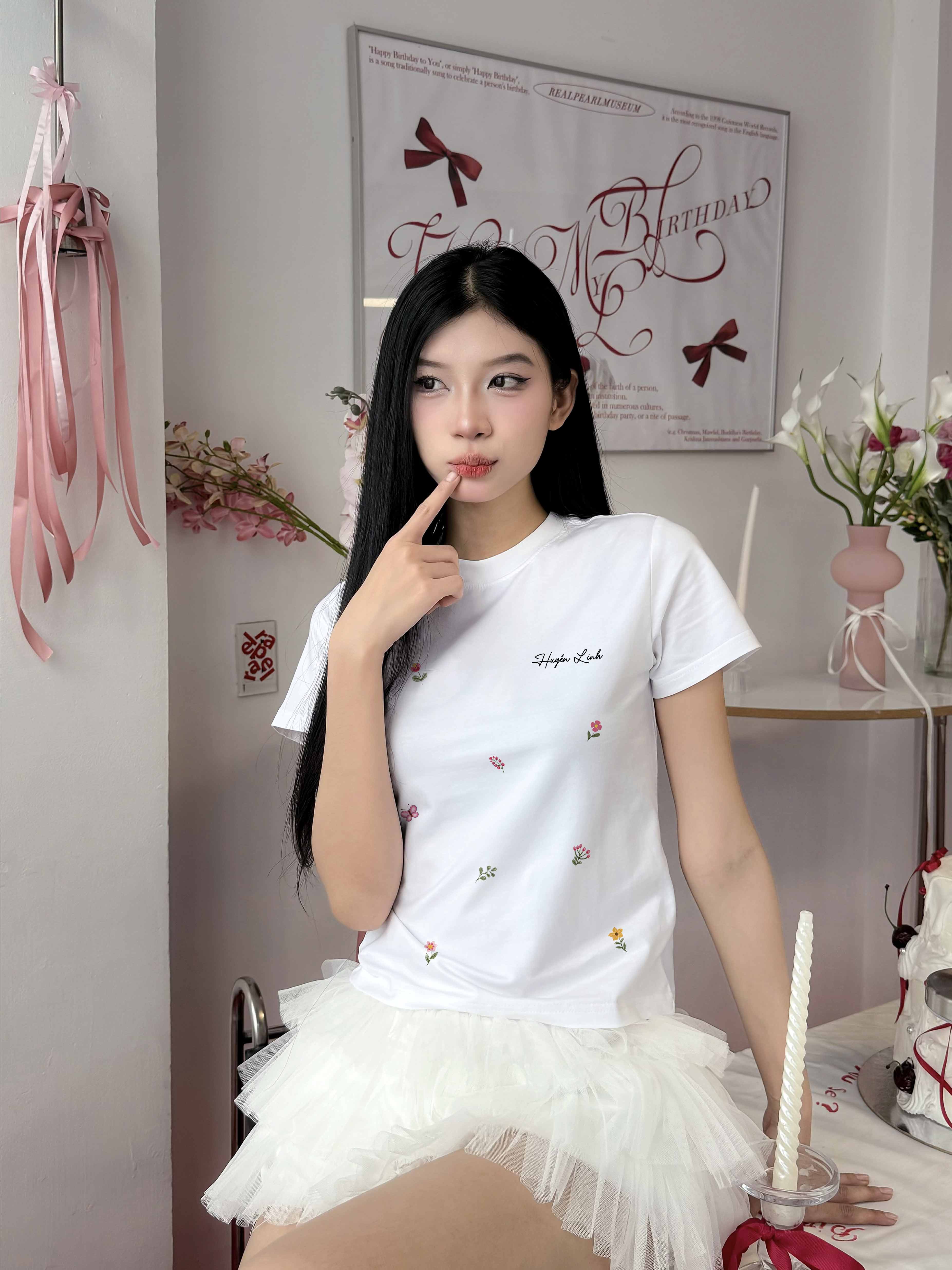 Áo baby tee cá nhân 4_thumbnail_1