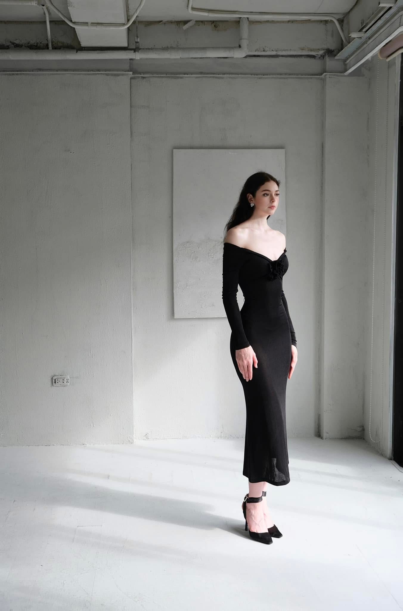 Váy hoa_thumbnail_4