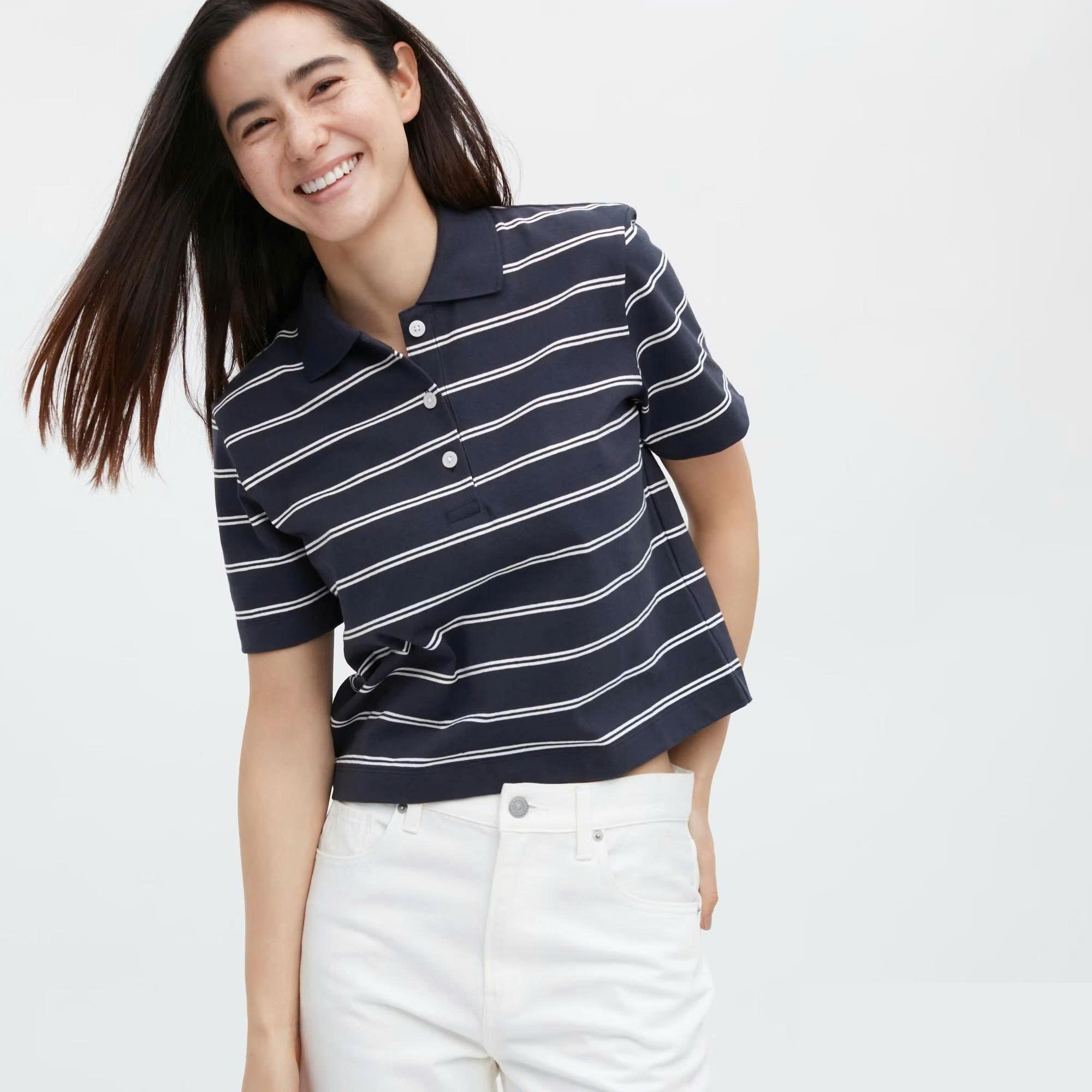 AT837 - Áo thun polo Uni_thumbnail_1