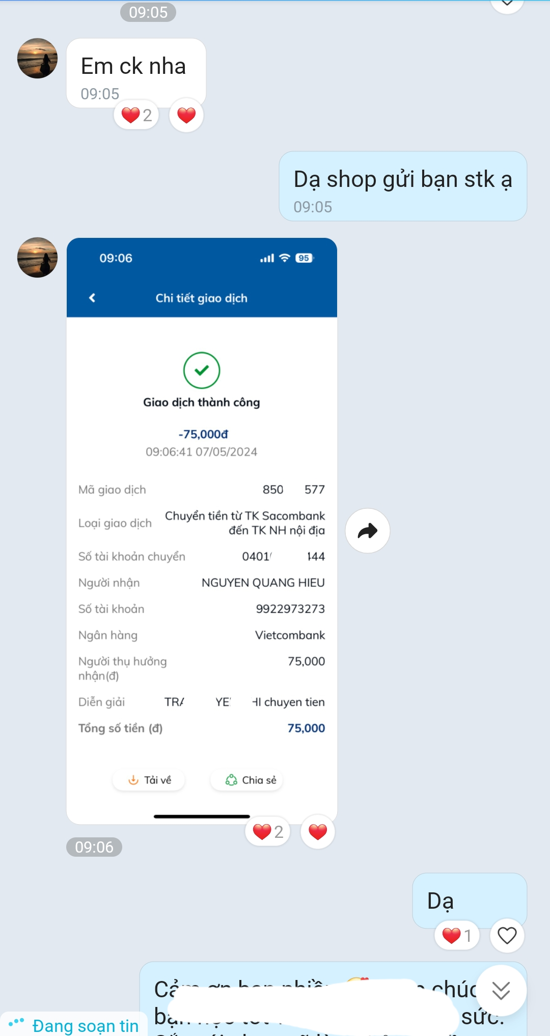 Screenshot_20240507_090810_Zalo