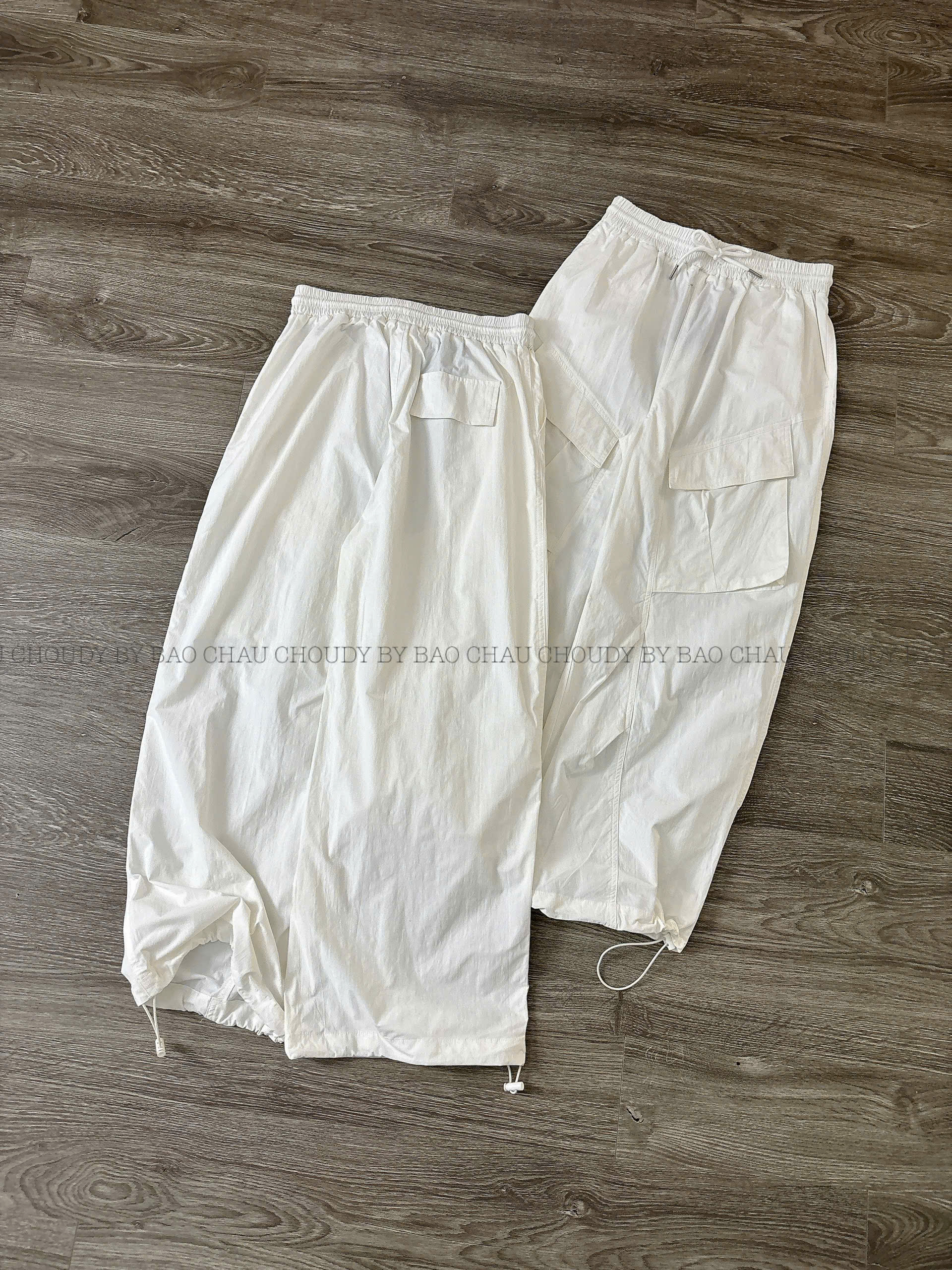 U759 QUẦN DÙ SUÔNG TRẮNG_thumbnail_5