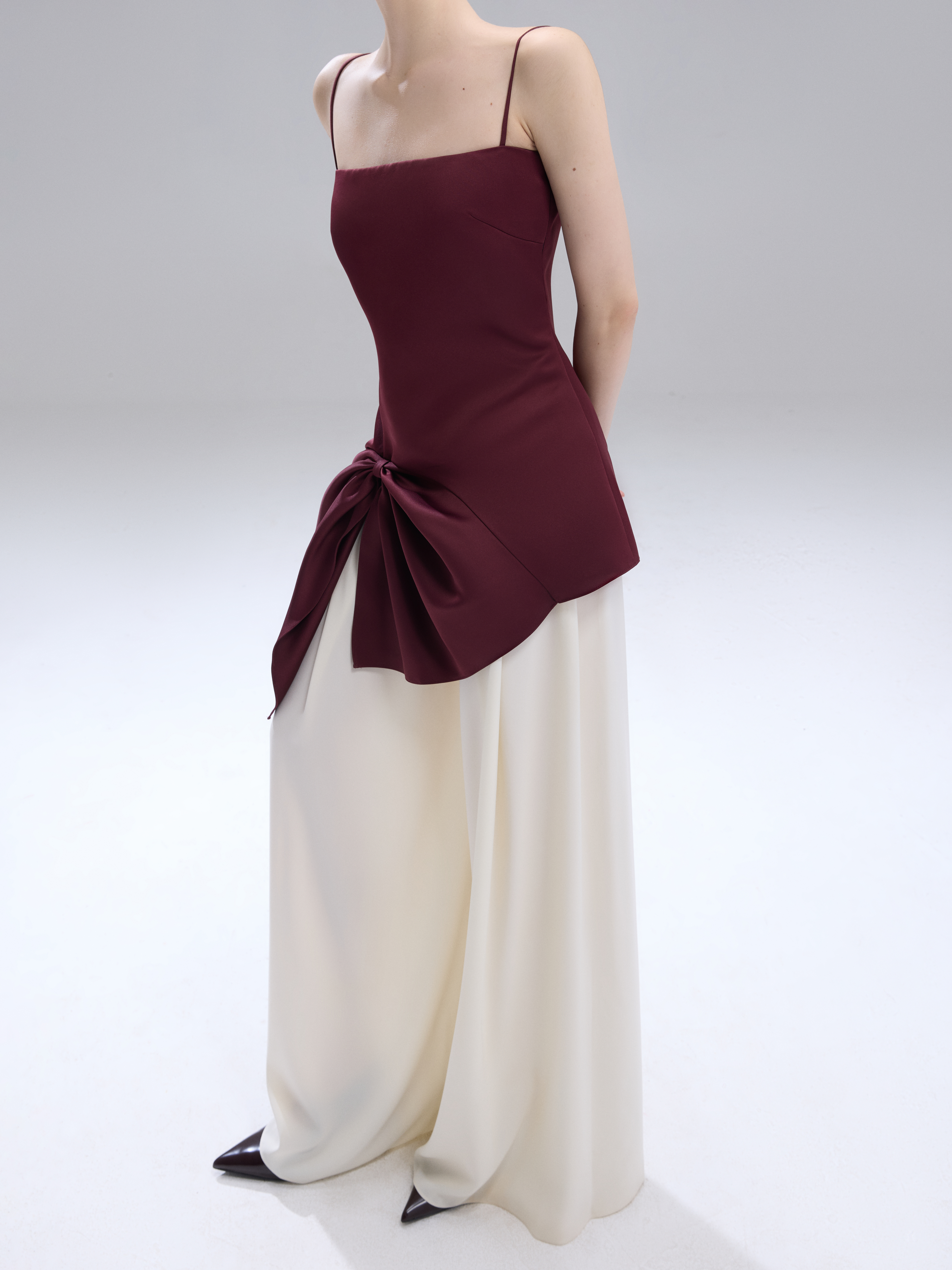 VAN Pants_thumbnail_3