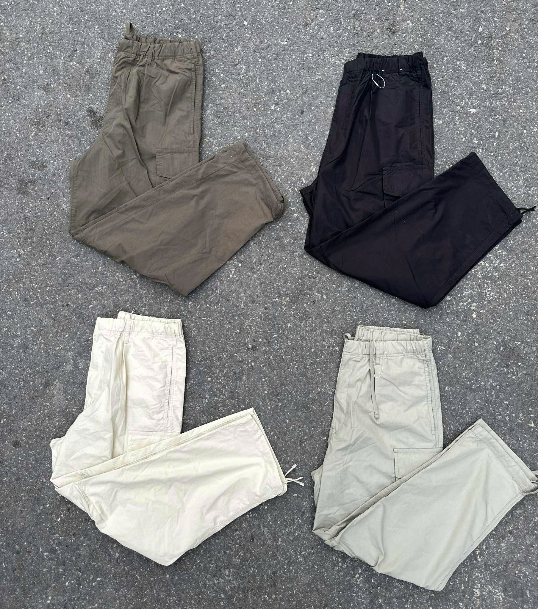 Quần túi hộp ( XANH ĐEN )_thumbnail_6