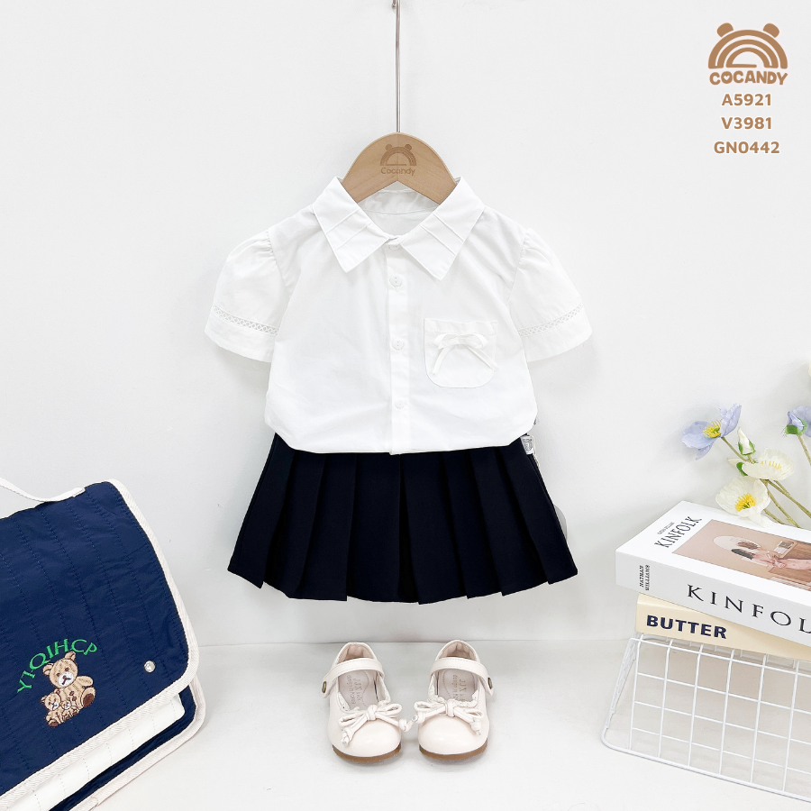 Chân váy ĐEN xếp ly phối cúc_thumbnail_7