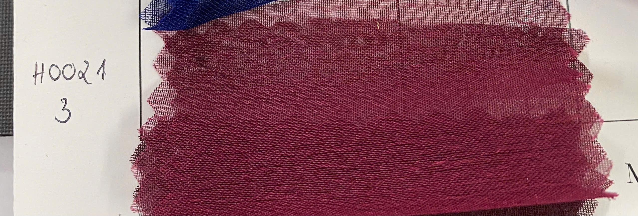 Vải voan tơ trong - H0021_thumbnail_2