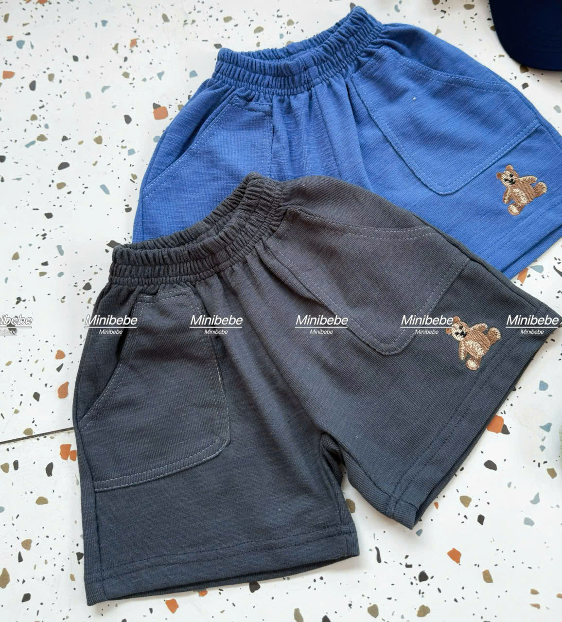 K15 SET 3 QUẦN GẤU NGỒI NHÀ MINI- A107.89_thumbnail_2