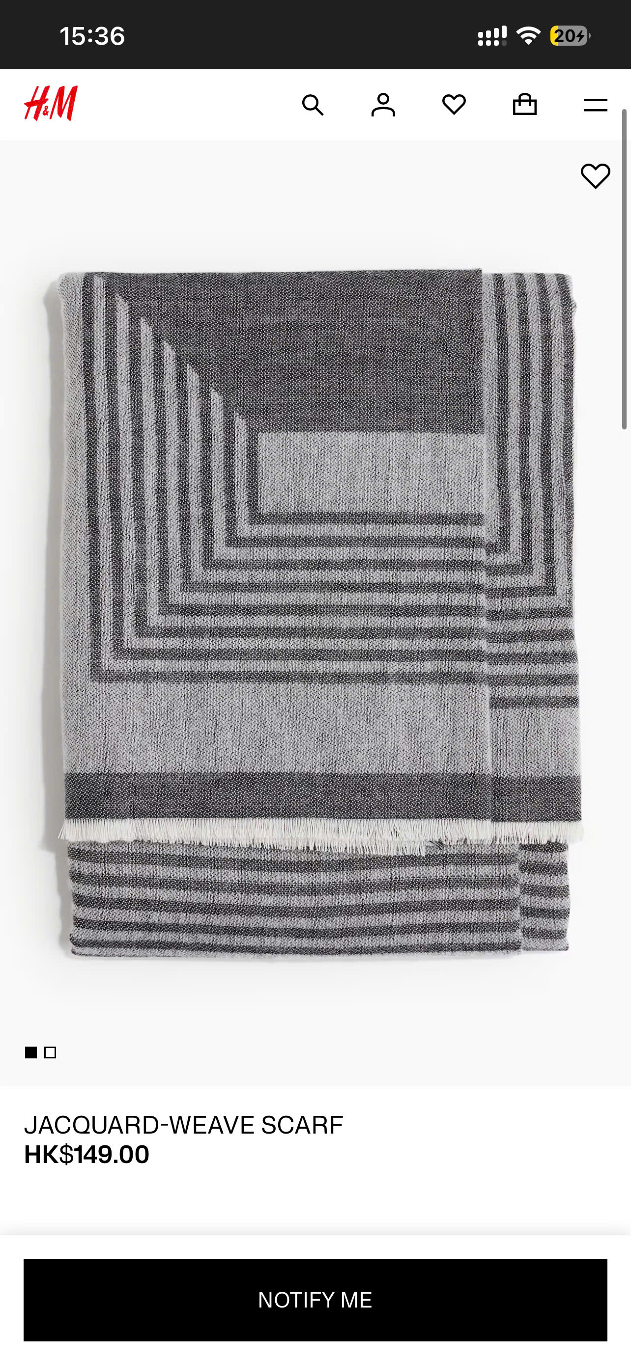 K115 KHĂN CHOÀNG 3 MÀU_thumbnail_8