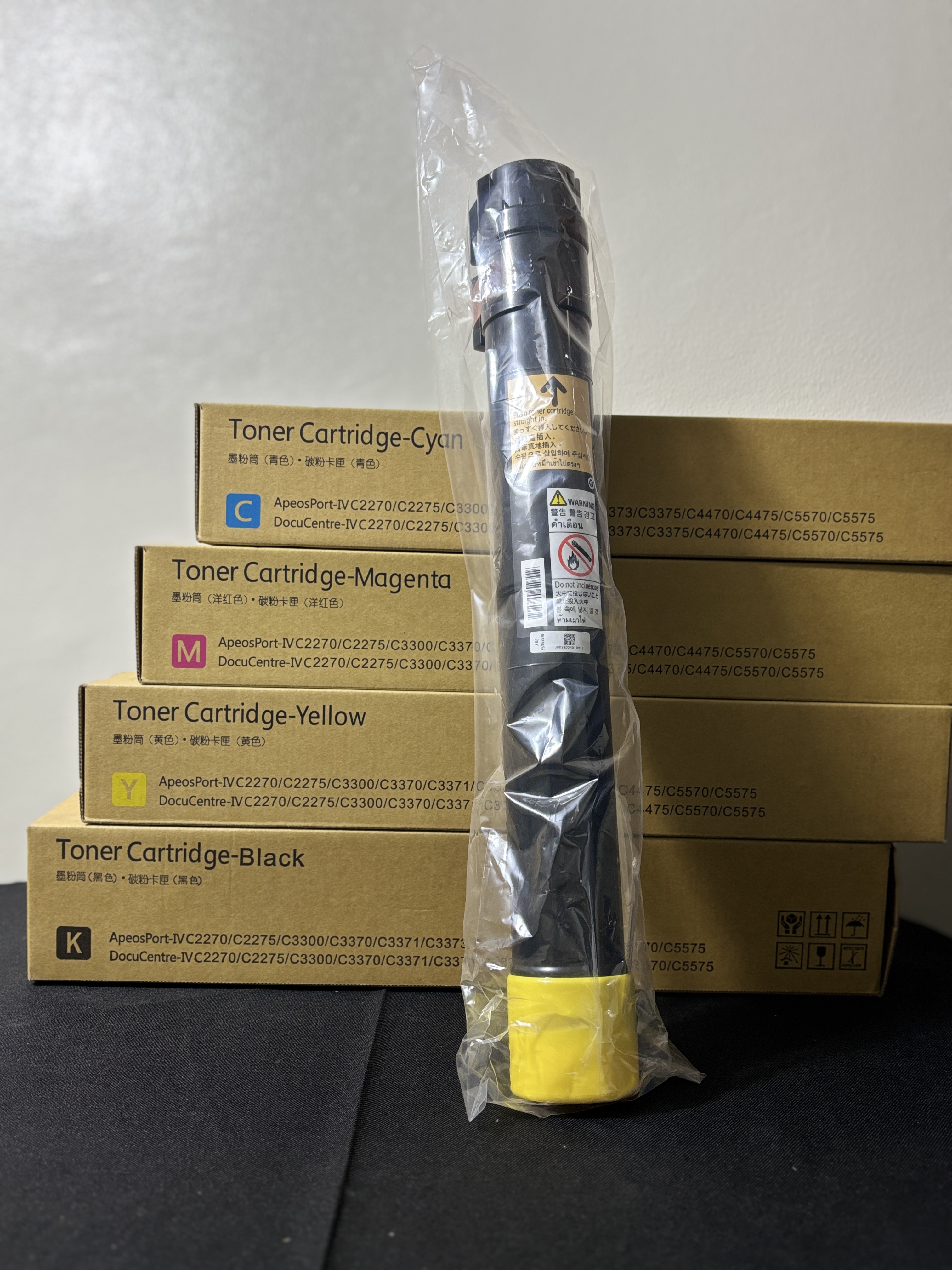 TONER CARTRIDGE_thumbnail_1