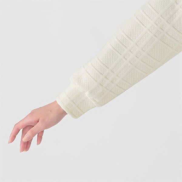 K686 AO NU KHOAC ELLE_thumbnail_6