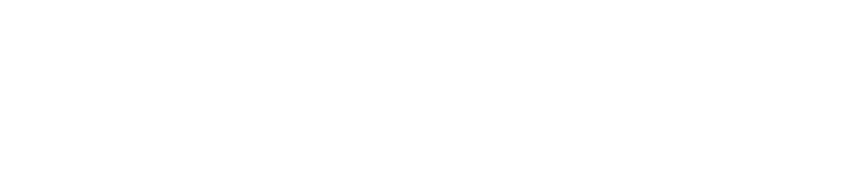 cropped-sumenhkimcuong-logo-vuong--768x550