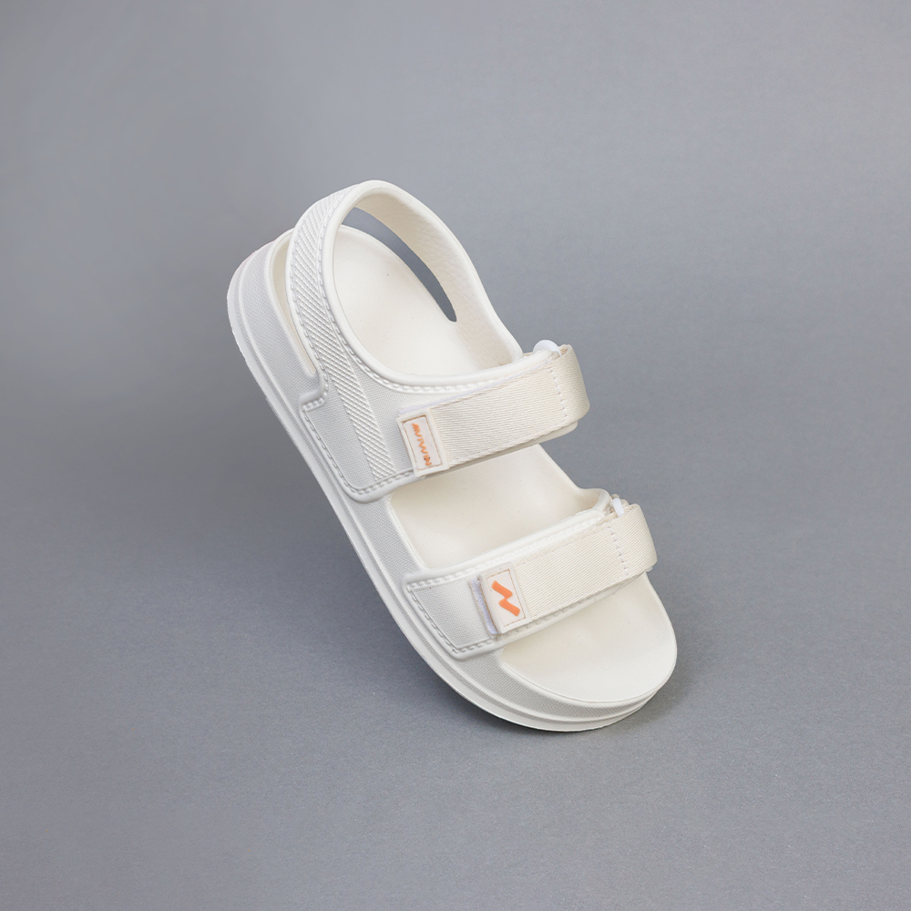 Dép Sandal Nữ AVIWIN SN Flow 1 S001_thumbnail_8