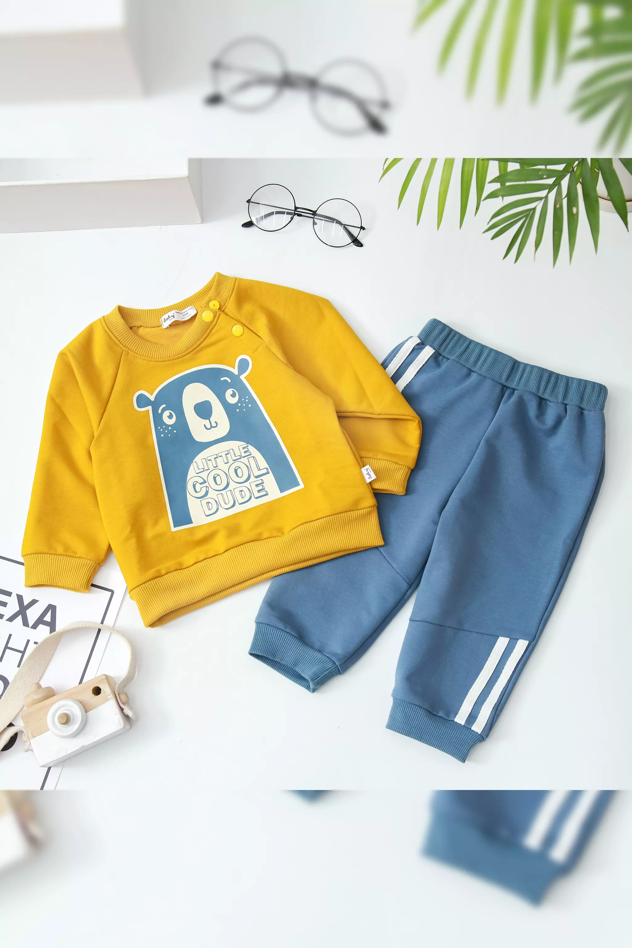 Bộ nỉ in hình_thumbnail_7