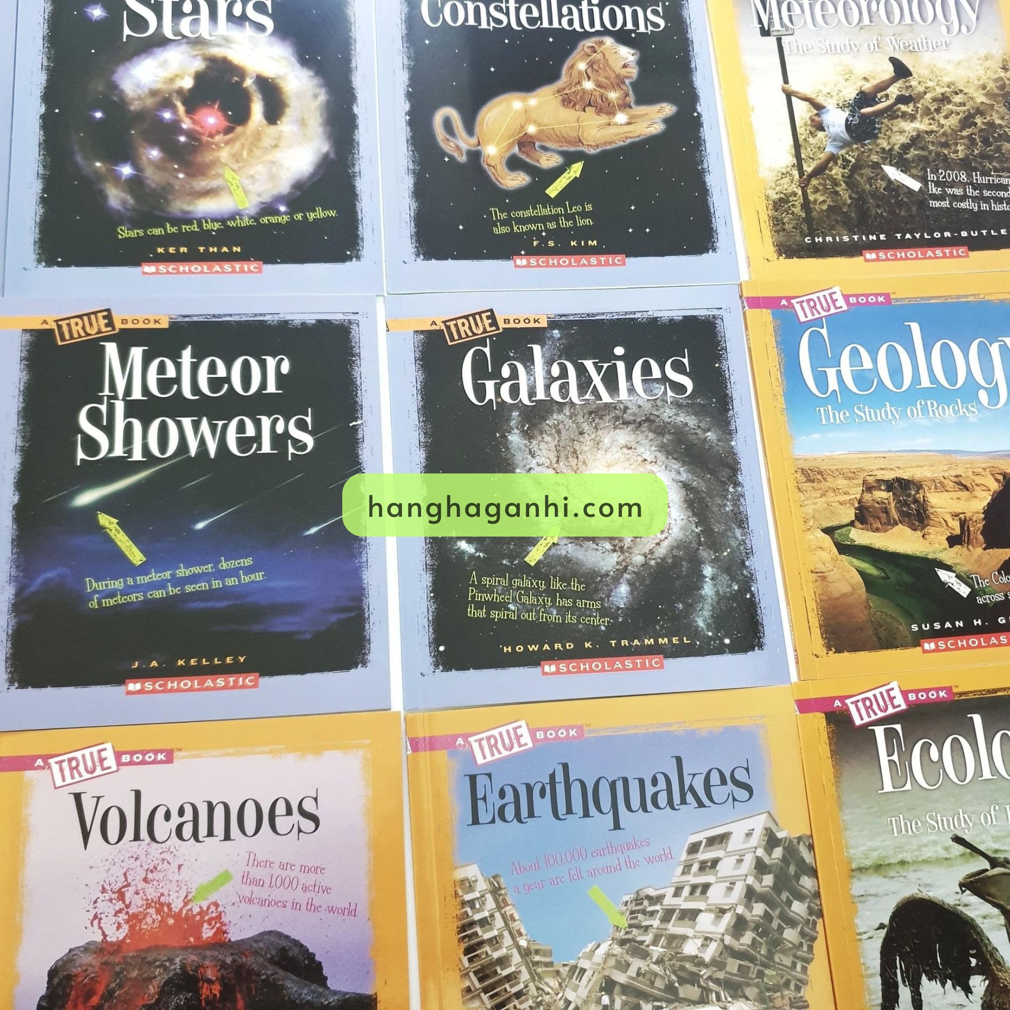 Bộ 18 cuốn True Book Sách nhập khẩu_thumbnail_4