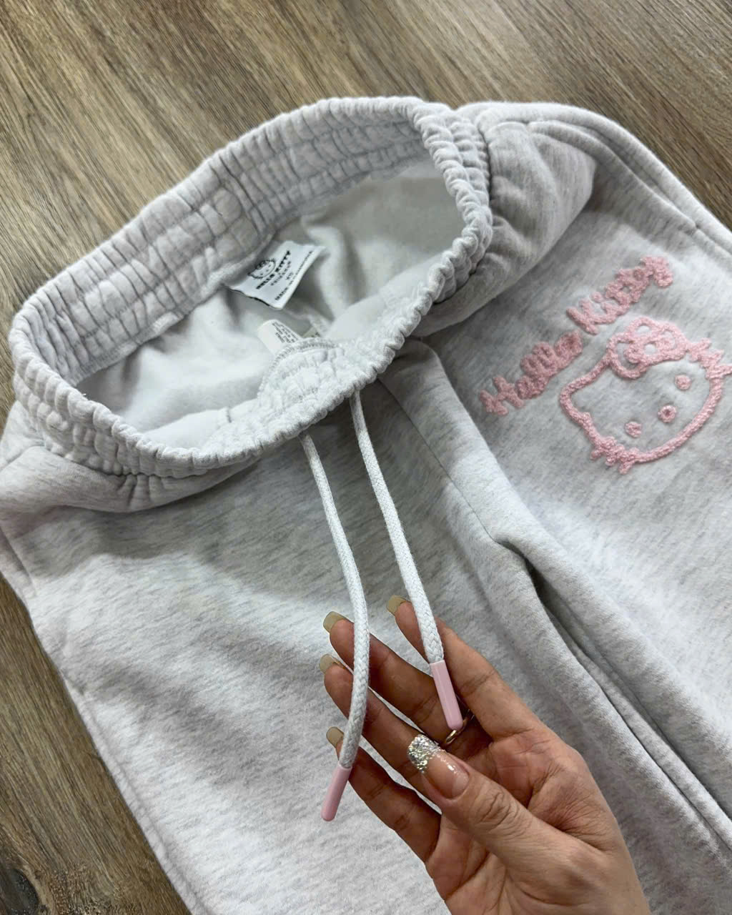 Q317 QUẦN SUÔNG XÁM_thumbnail_11