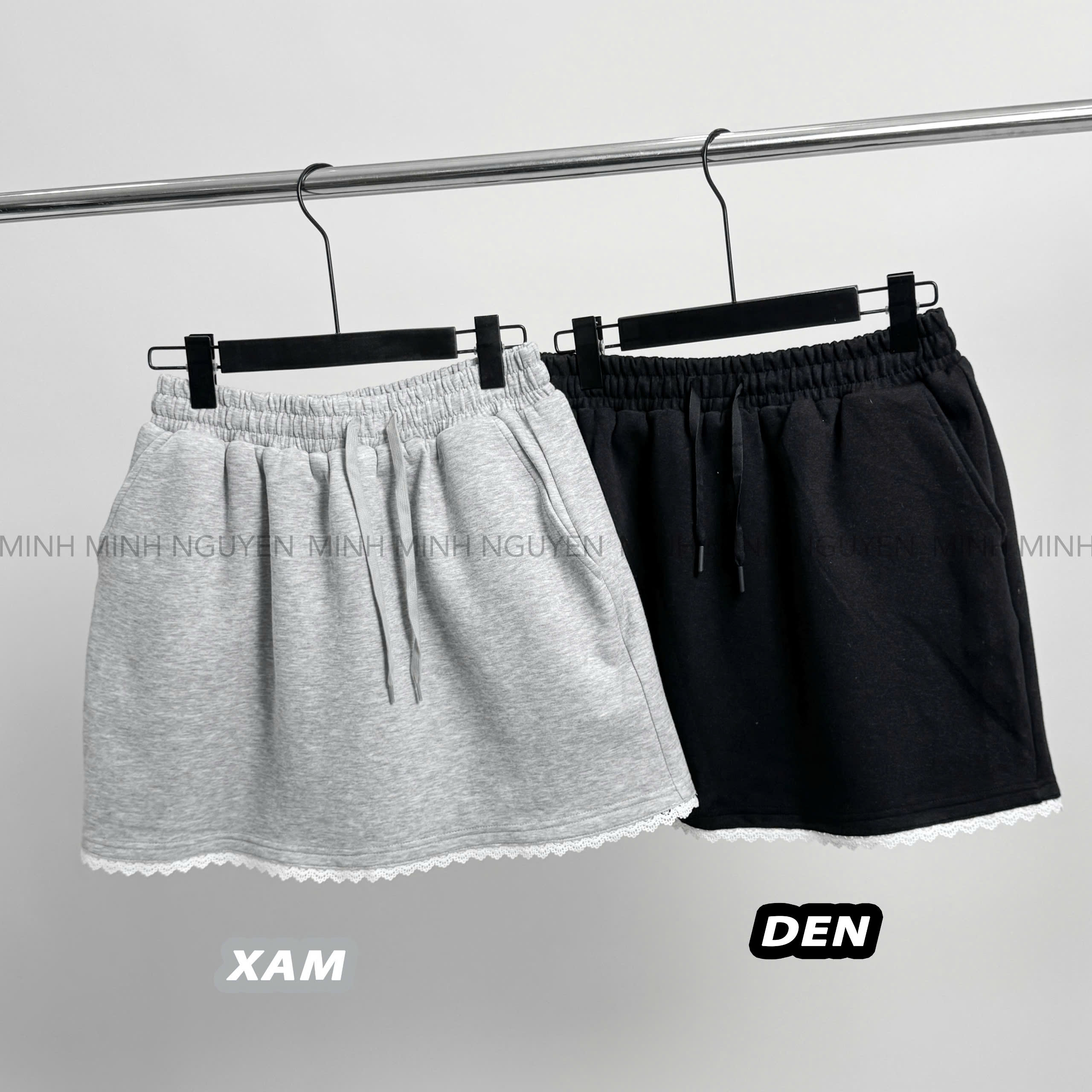 CHAN VAY ATG_thumbnail_3