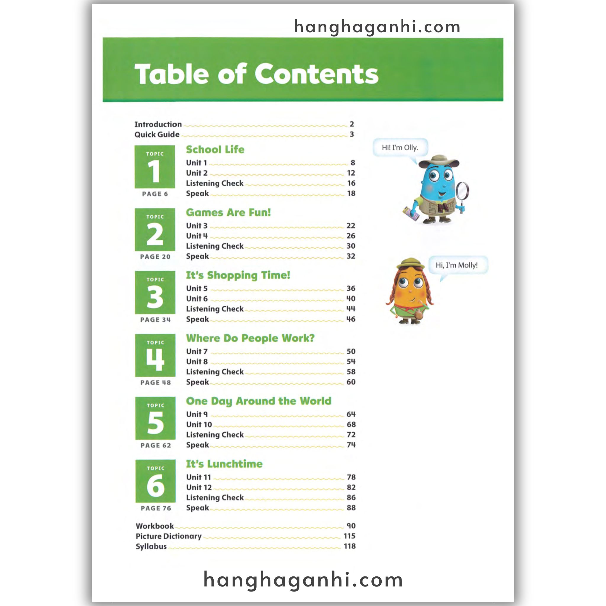 Bộ 6 cuốn Listening with Speaking Oxford Skills World_thumbnail_26