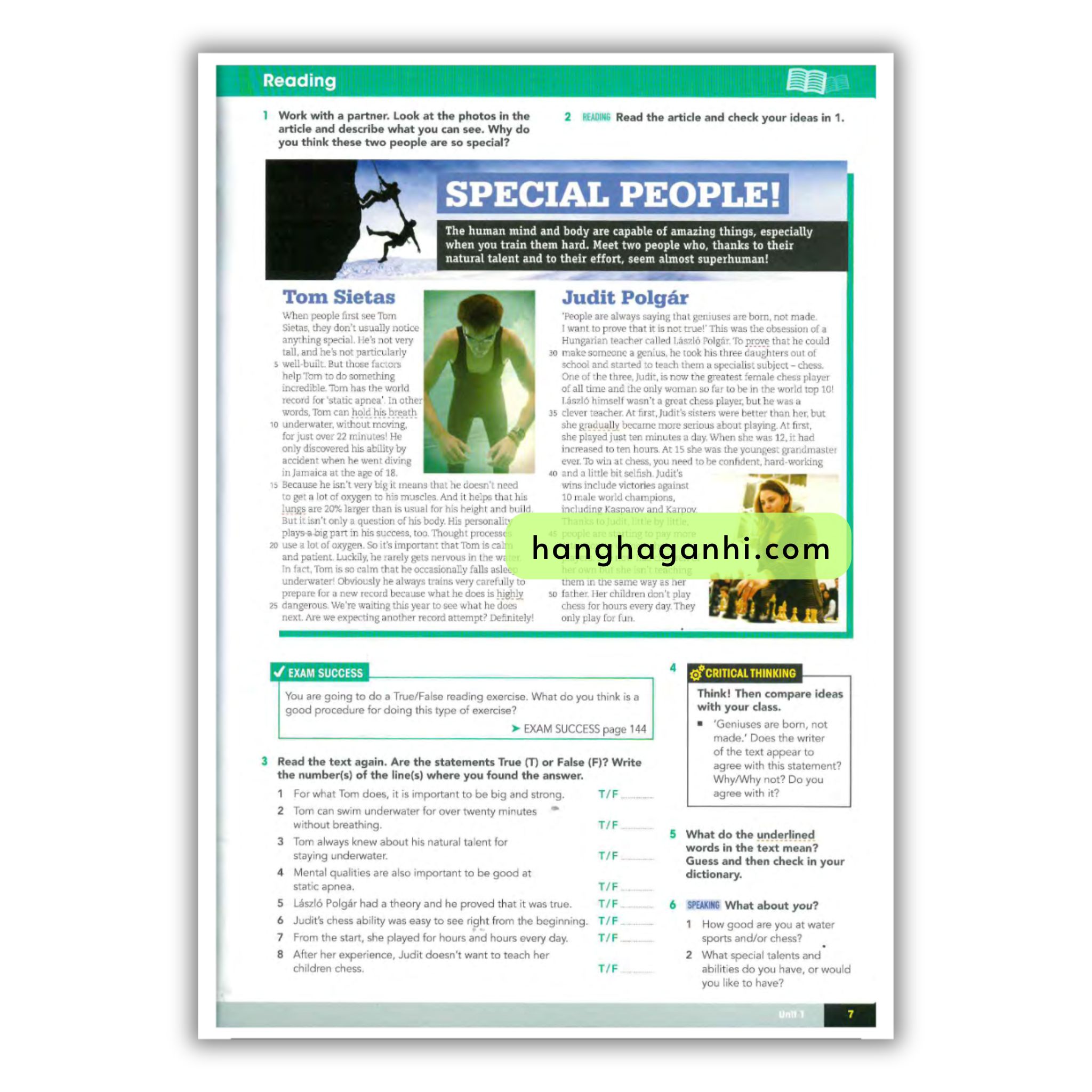 Gateway B1+Student’s Book 2Nd Edition_thumbnail_7