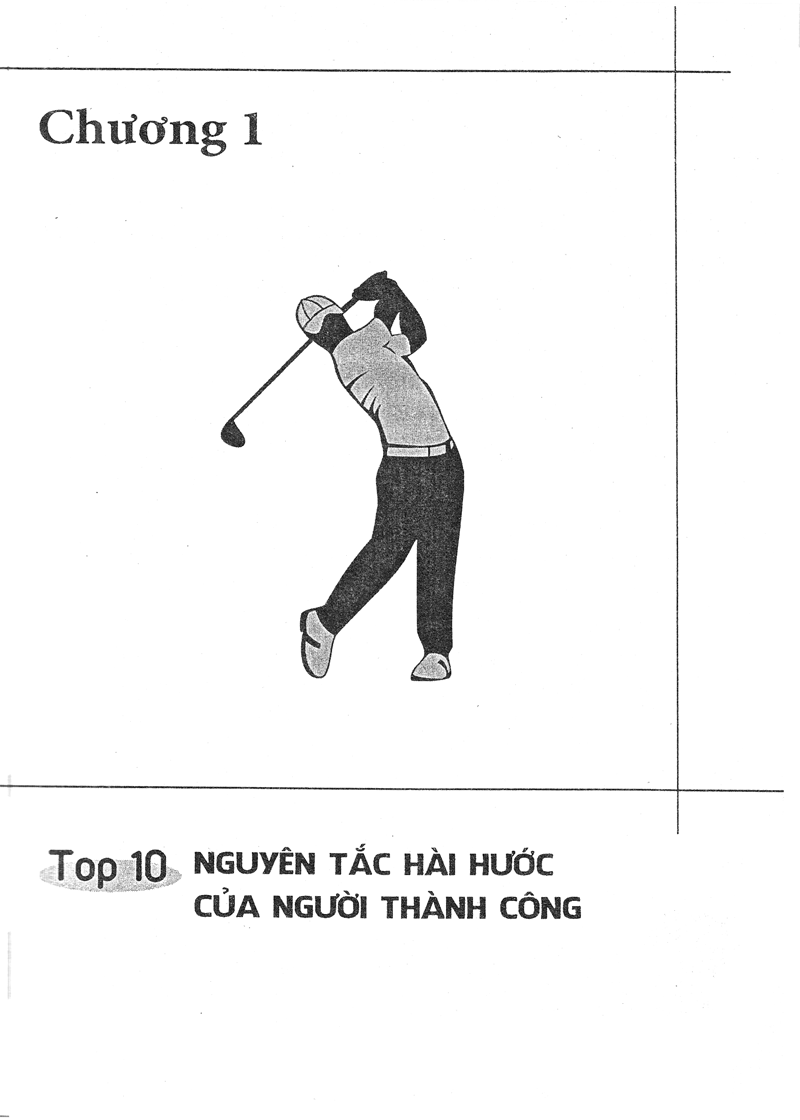 Hài Hước Một Chút, Thế Giới Sẽ Khác Đi_thumbnail_6