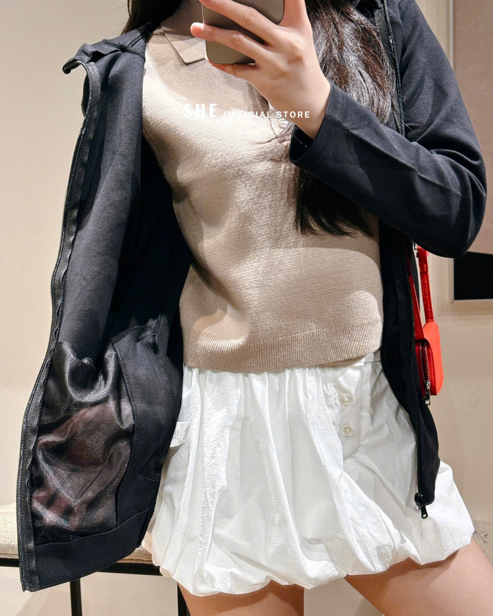 H416 ÁO KHOÁC OLD NAVY BÉ_thumbnail_12