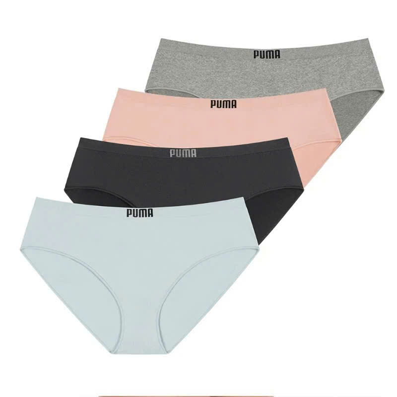 Q556- Quần chip dệt PU- Hộp 6 cái_thumbnail_3