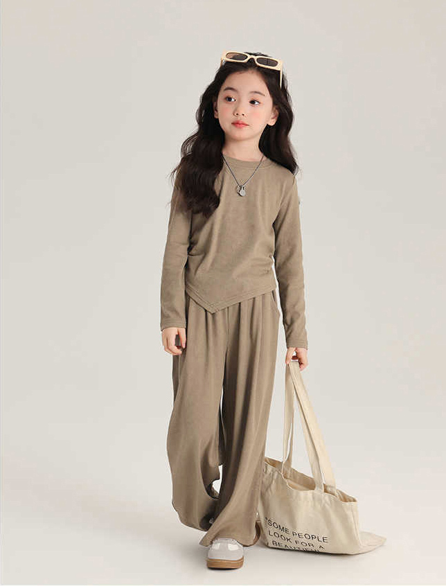 Bộ thun vạt chéo BD24068_thumbnail_11