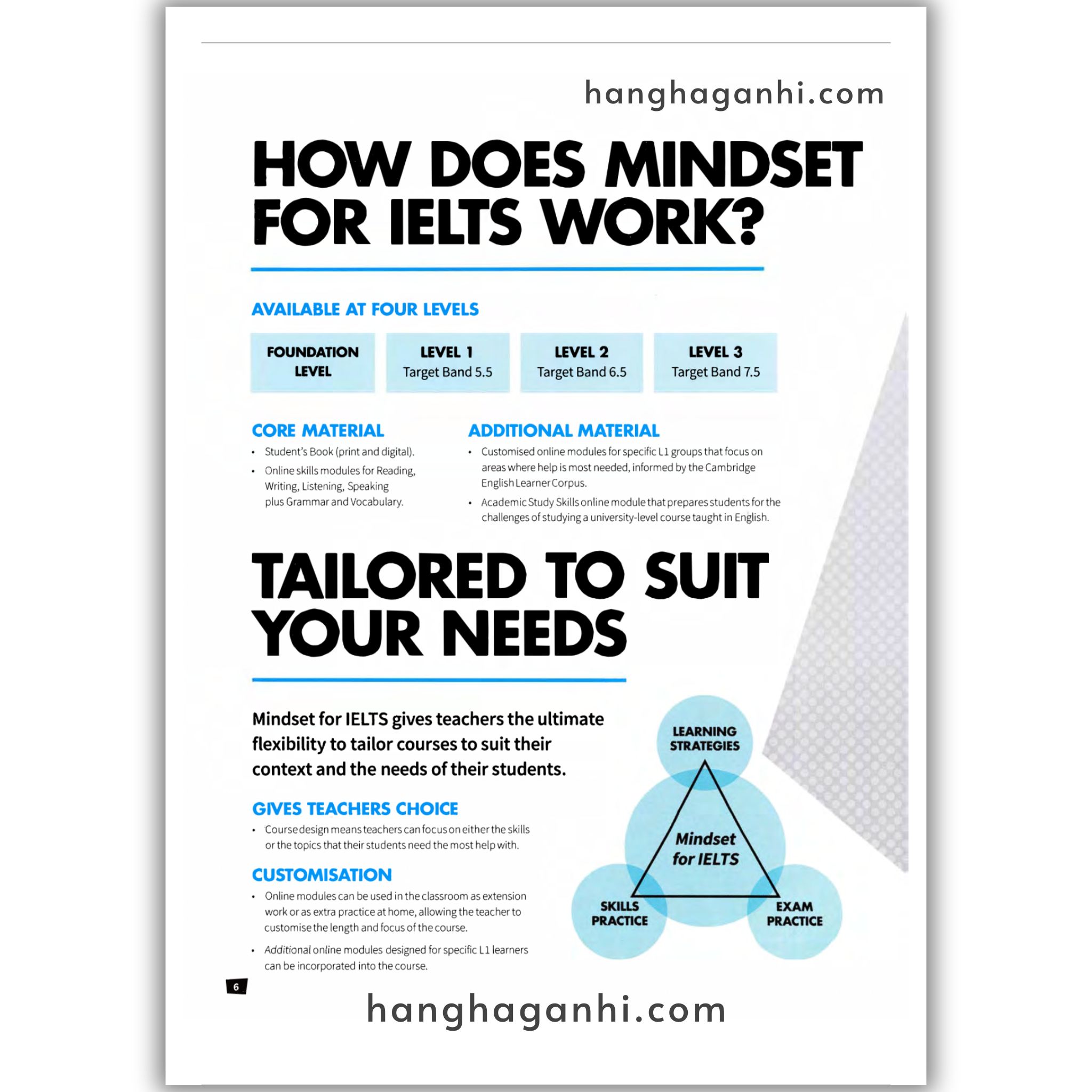 MINDSET for IELTS 3 Student’s Book Cambridge English_thumbnail_10