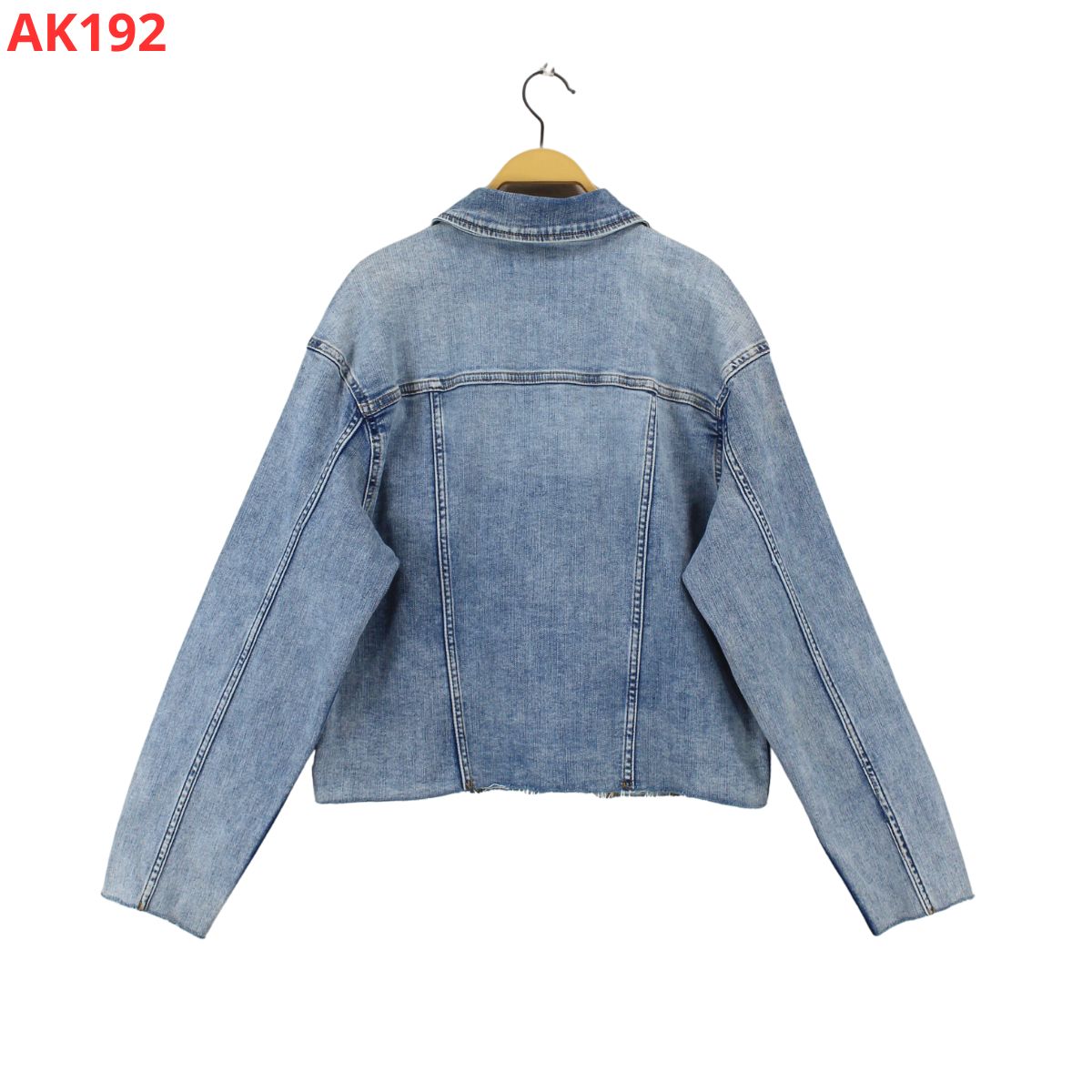 AK192-ÁO KHOÁC JEANS_thumbnail_5