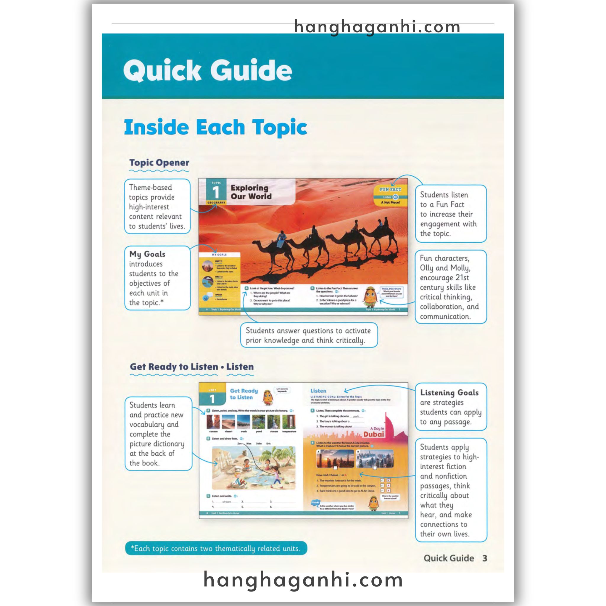 [Sách] Oxford Skills World Level 4 Listening with Speaking_thumbnail_10