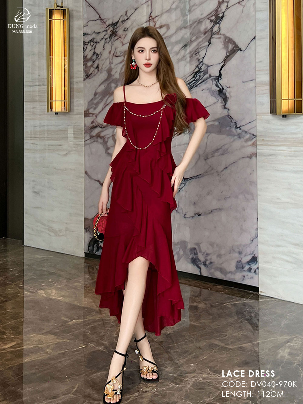 Váy Quảng Châu DV040 50848_thumbnail_2