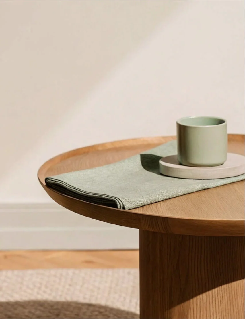 product-hotspot-card-1-v2